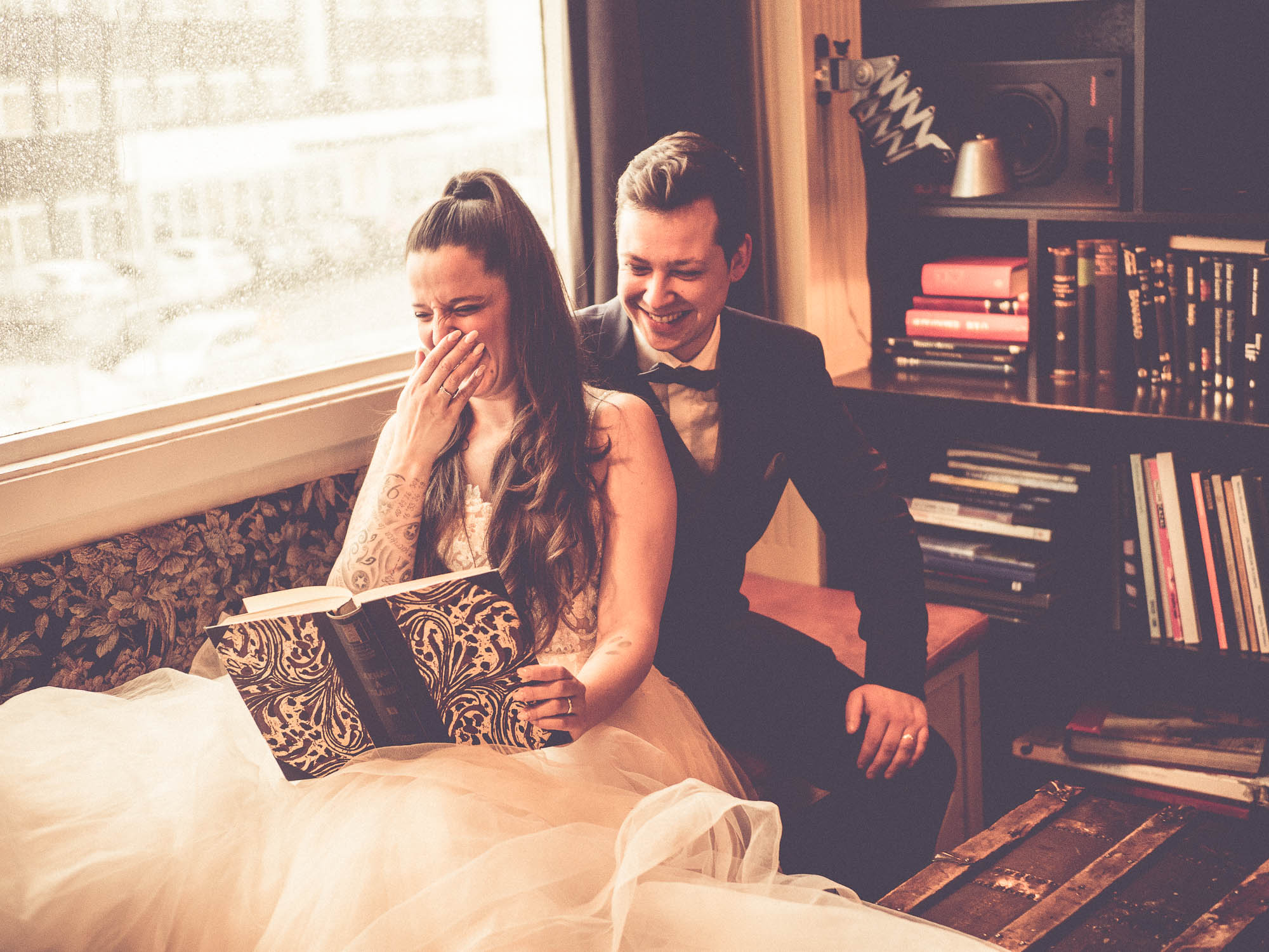 Export x3 P1010347 RAW 4