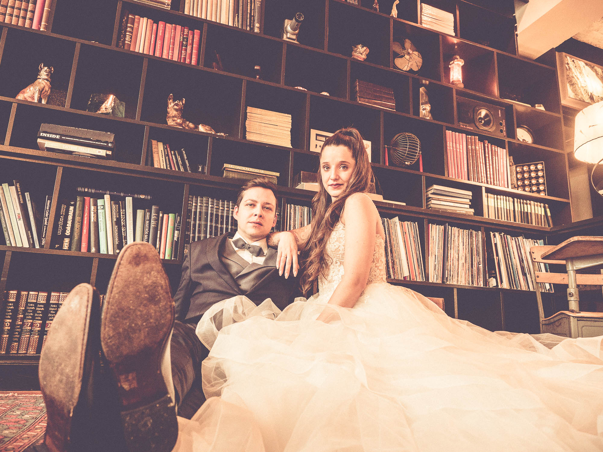 Export x3 P1010397 RAW 4