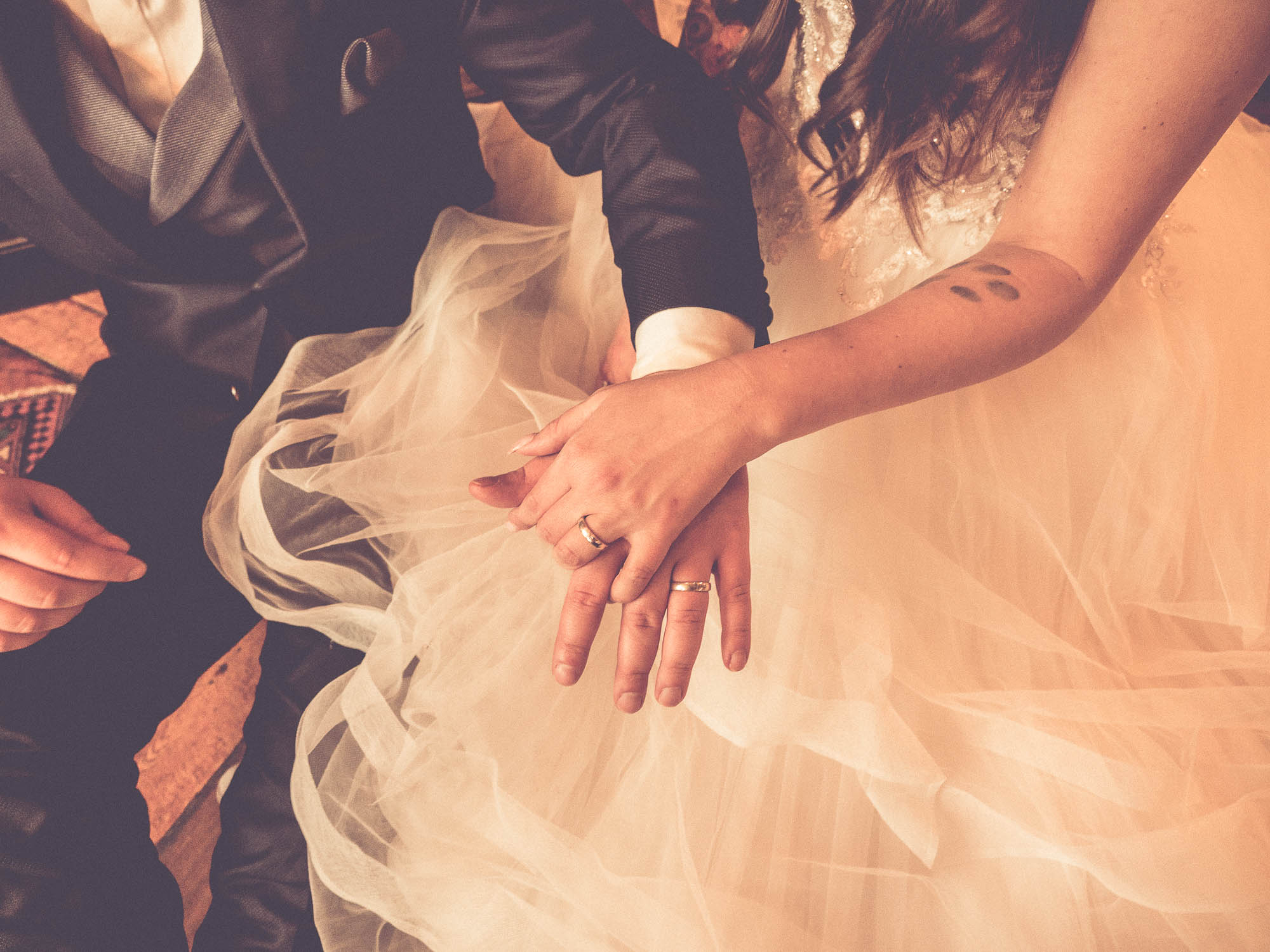 Export x3 P1010408 RAW 4