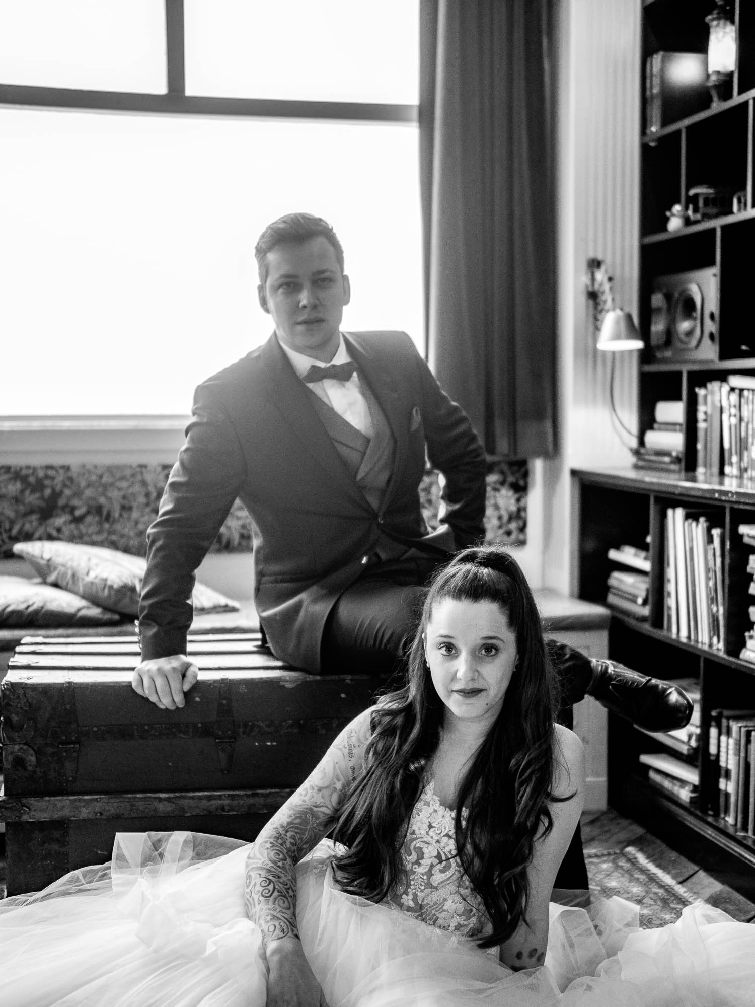 Export x3 P1010443 RAW 2