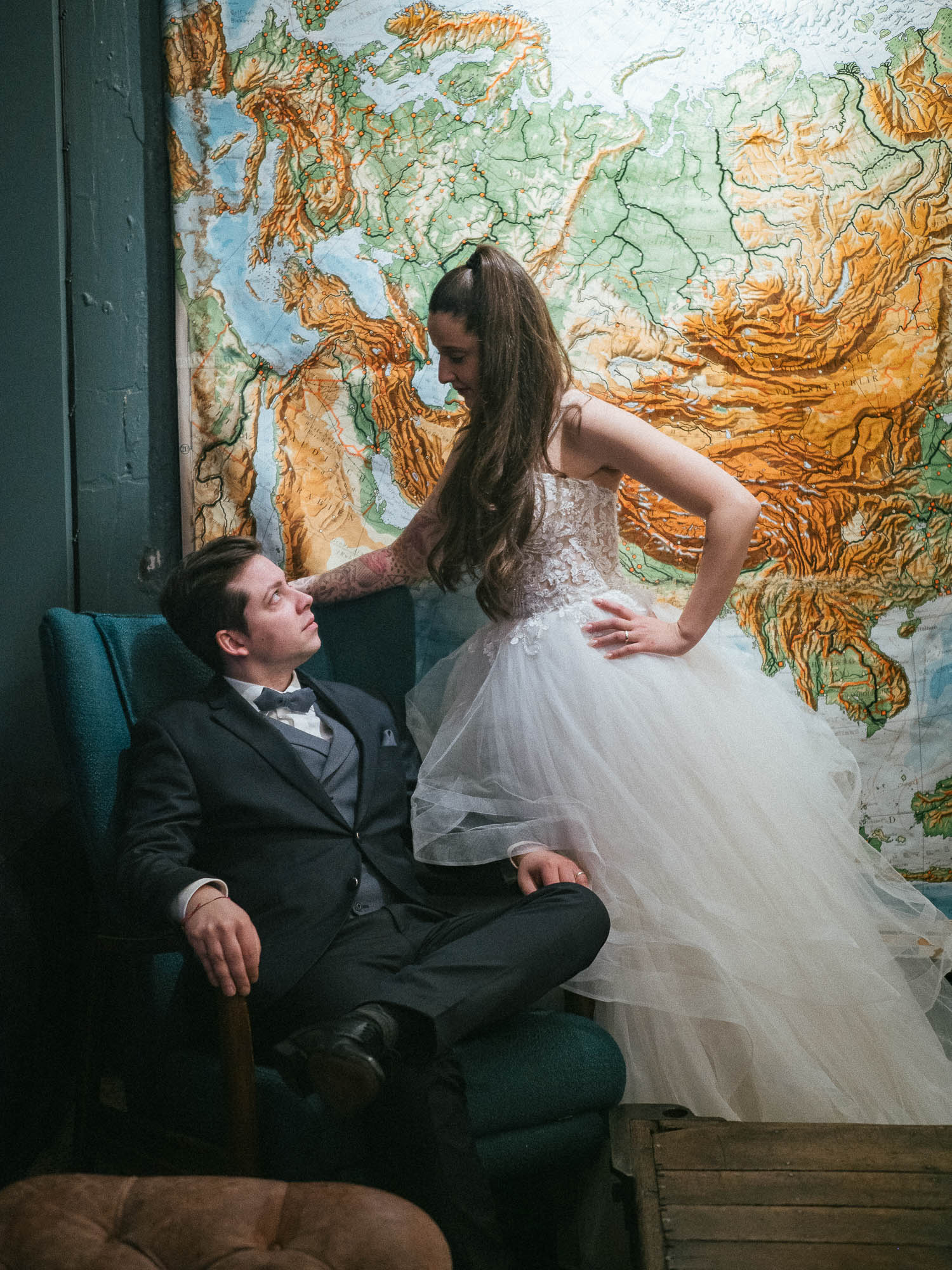 Export x3 P1010537 RAW