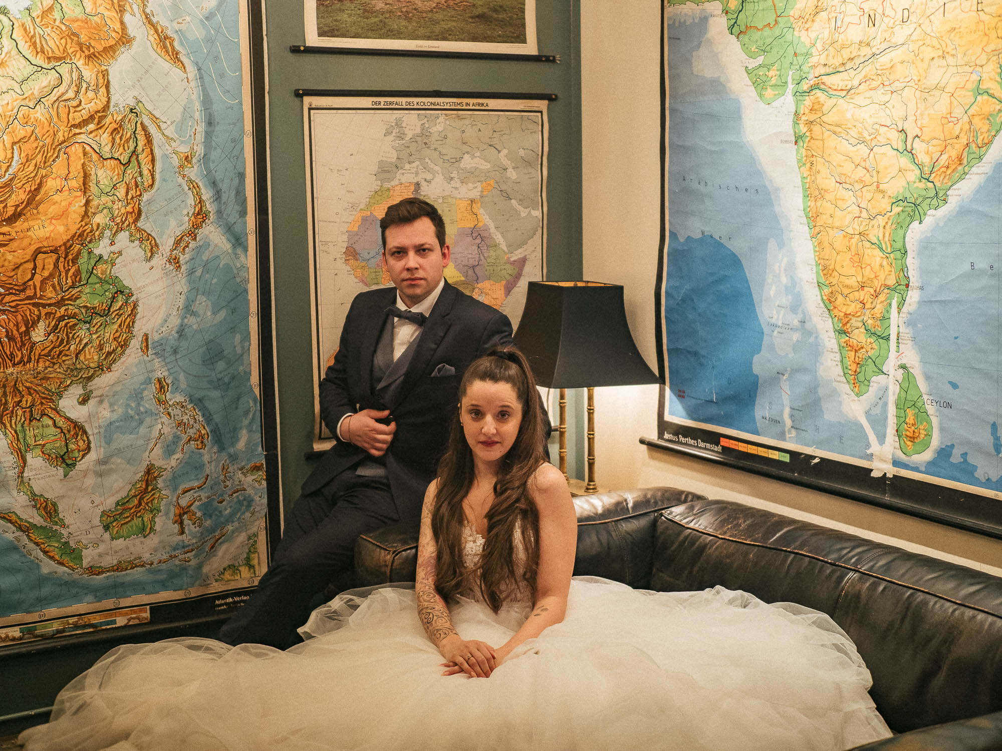 Export x3 P1010555 RAW