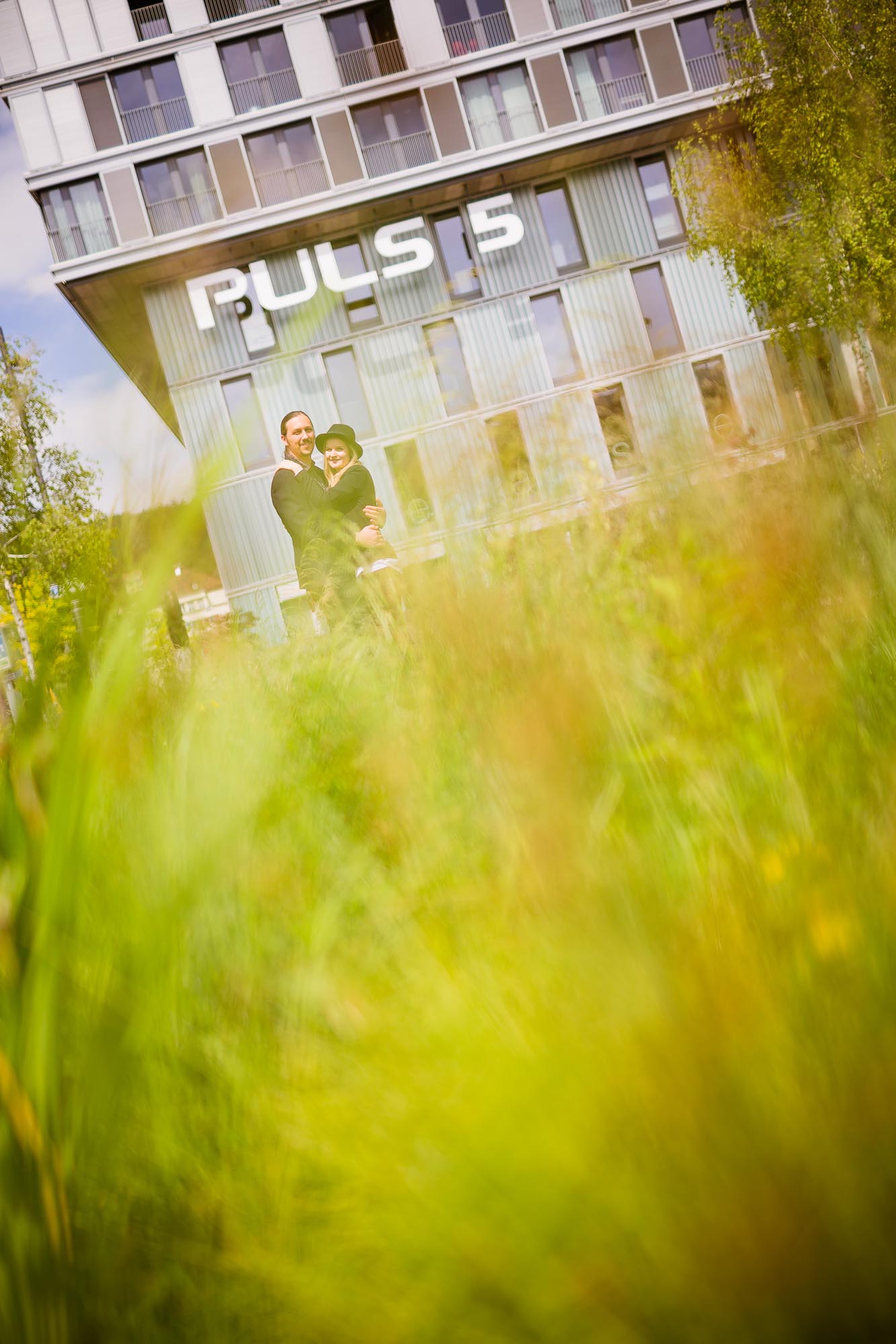 Ariana und Vedran zuerich puls5 turbinenplatz schiffbau 9302