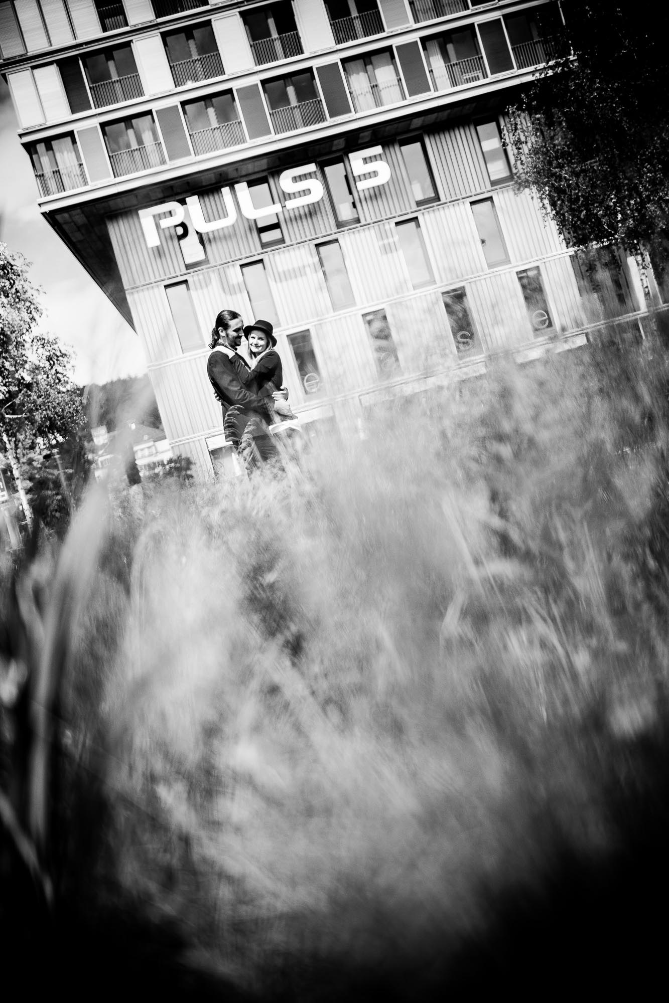 Ariana und Vedran zuerich puls5 turbinenplatz schiffbau 9305