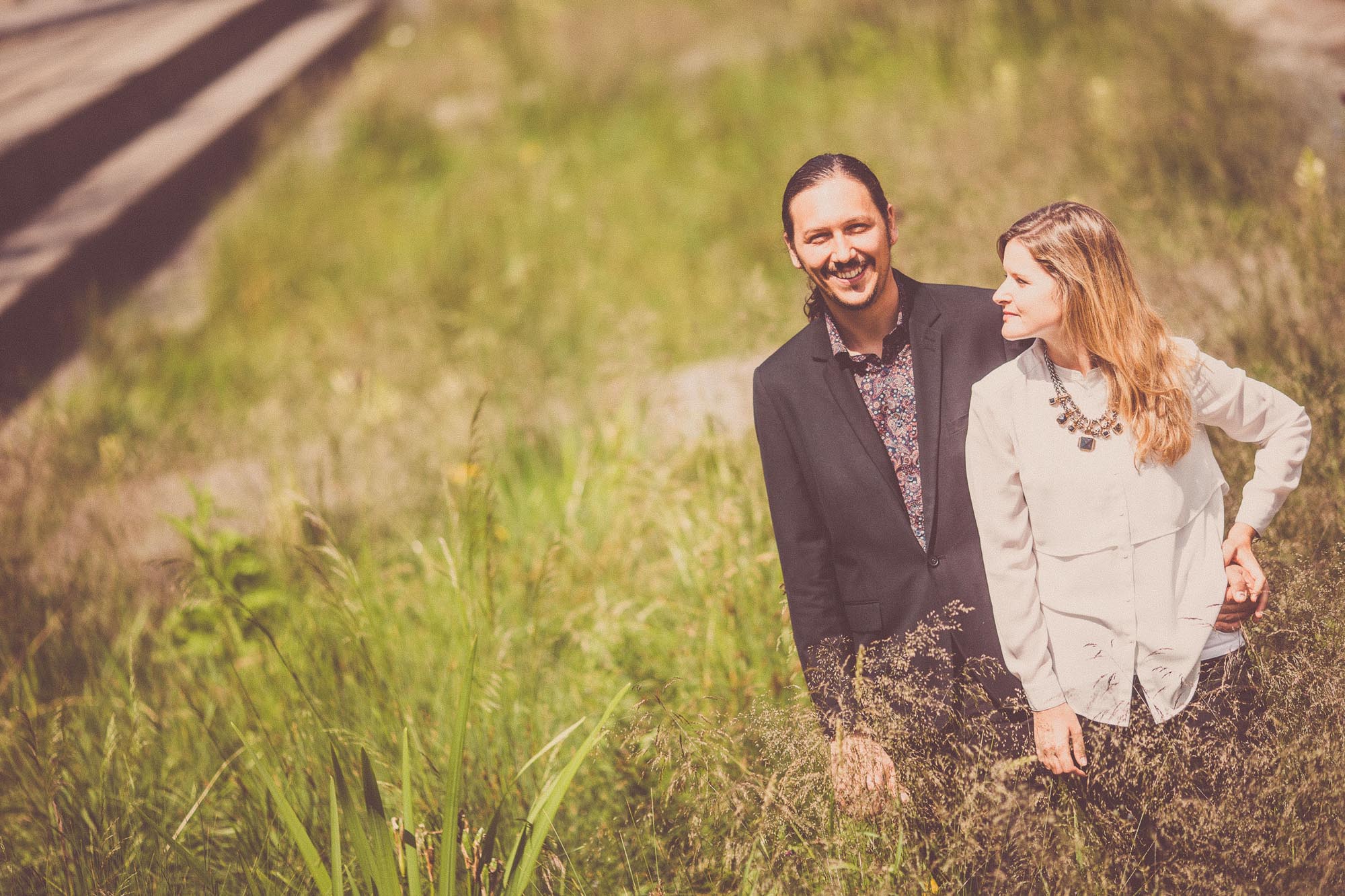 Ariana und Vedran zuerich puls5 turbinenplatz schiffbau 9358