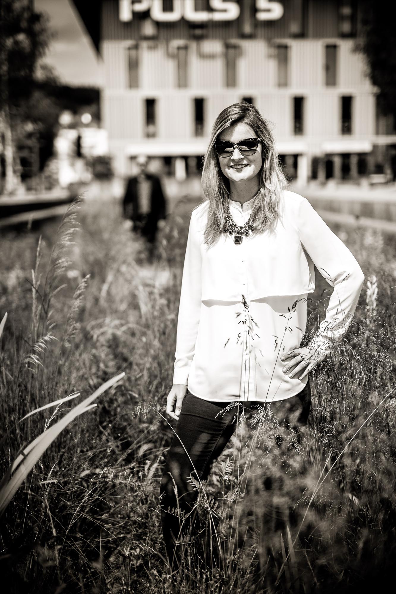 Ariana und Vedran zuerich puls5 turbinenplatz schiffbau 9383