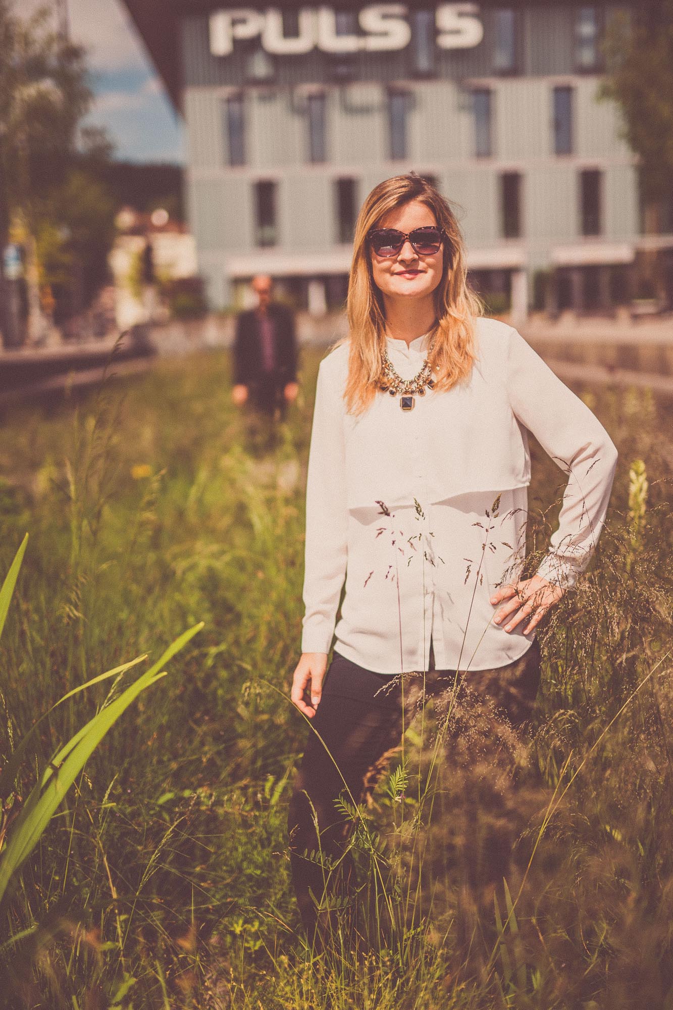 Ariana und Vedran zuerich puls5 turbinenplatz schiffbau 9386