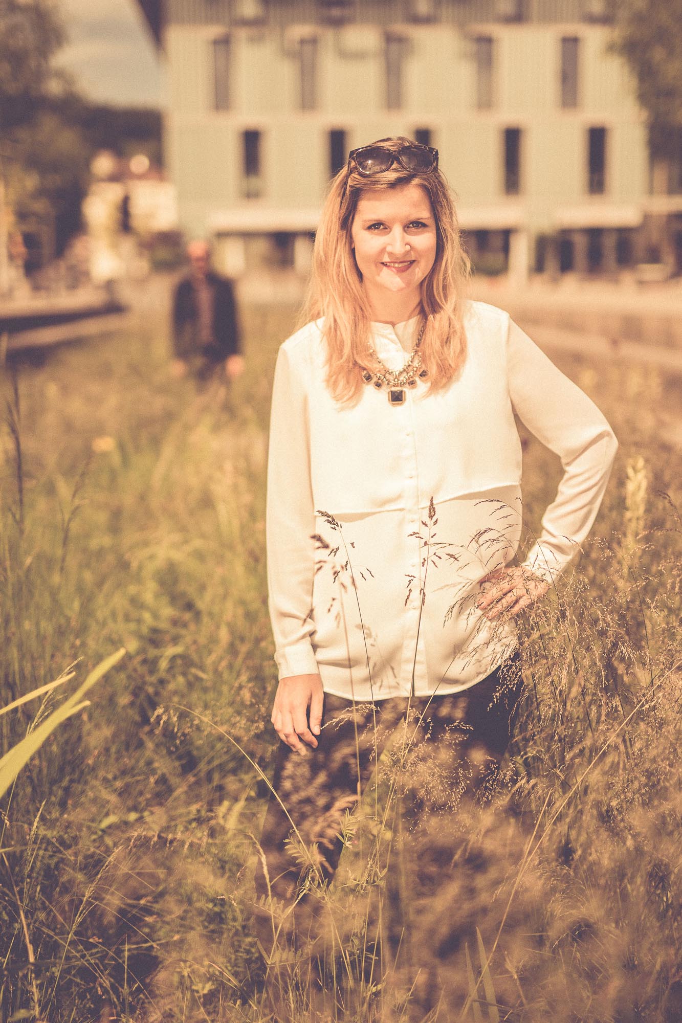 Ariana und Vedran zuerich puls5 turbinenplatz schiffbau 9399