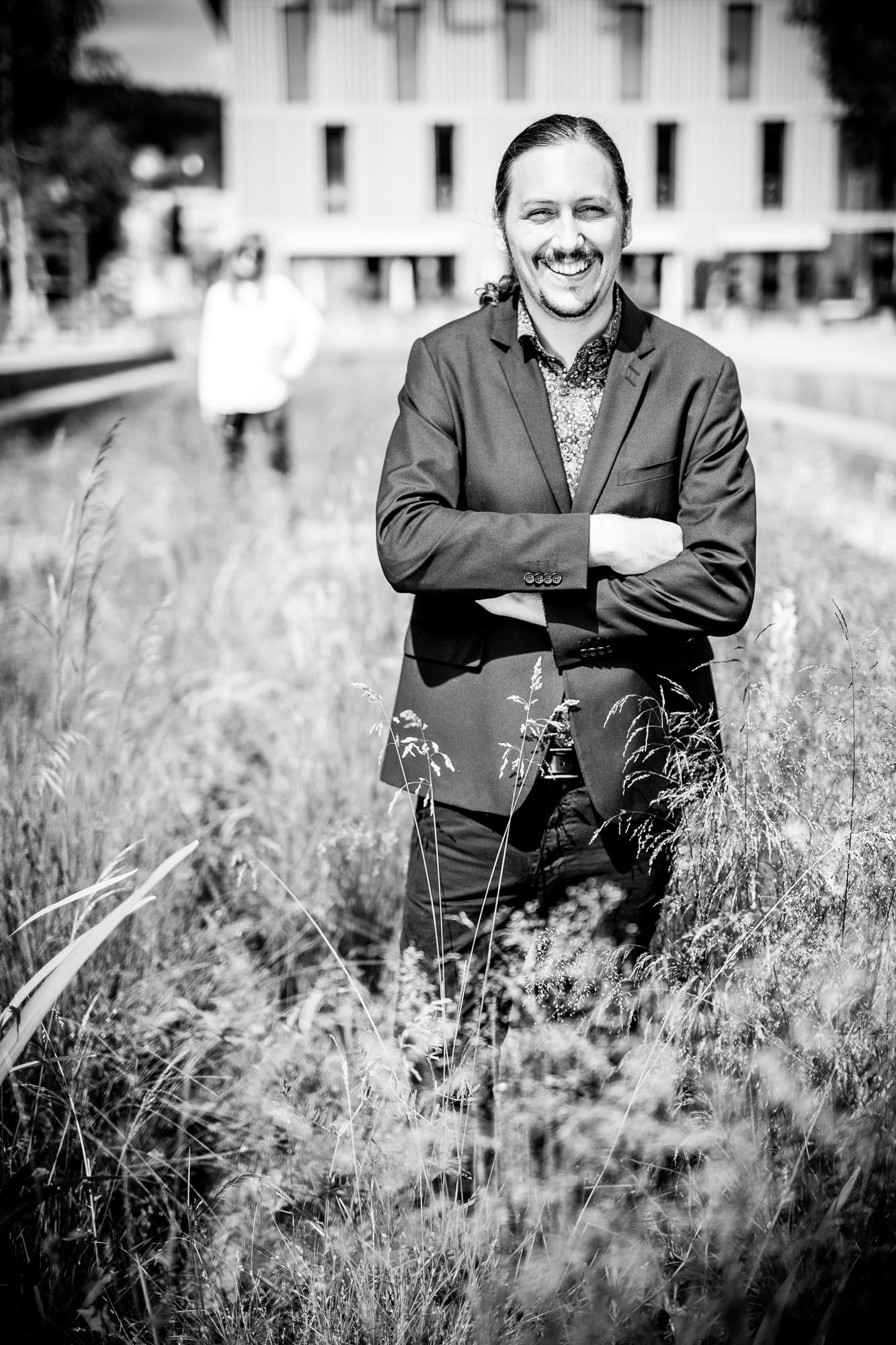 Ariana und Vedran zuerich puls5 turbinenplatz schiffbau 9418