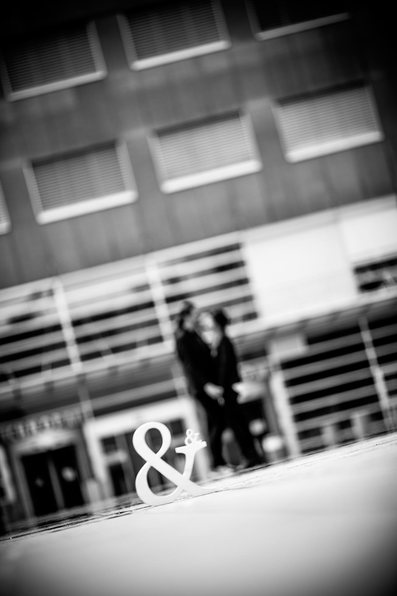 Ariana und Vedran zuerich puls5 turbinenplatz schiffbau 9459