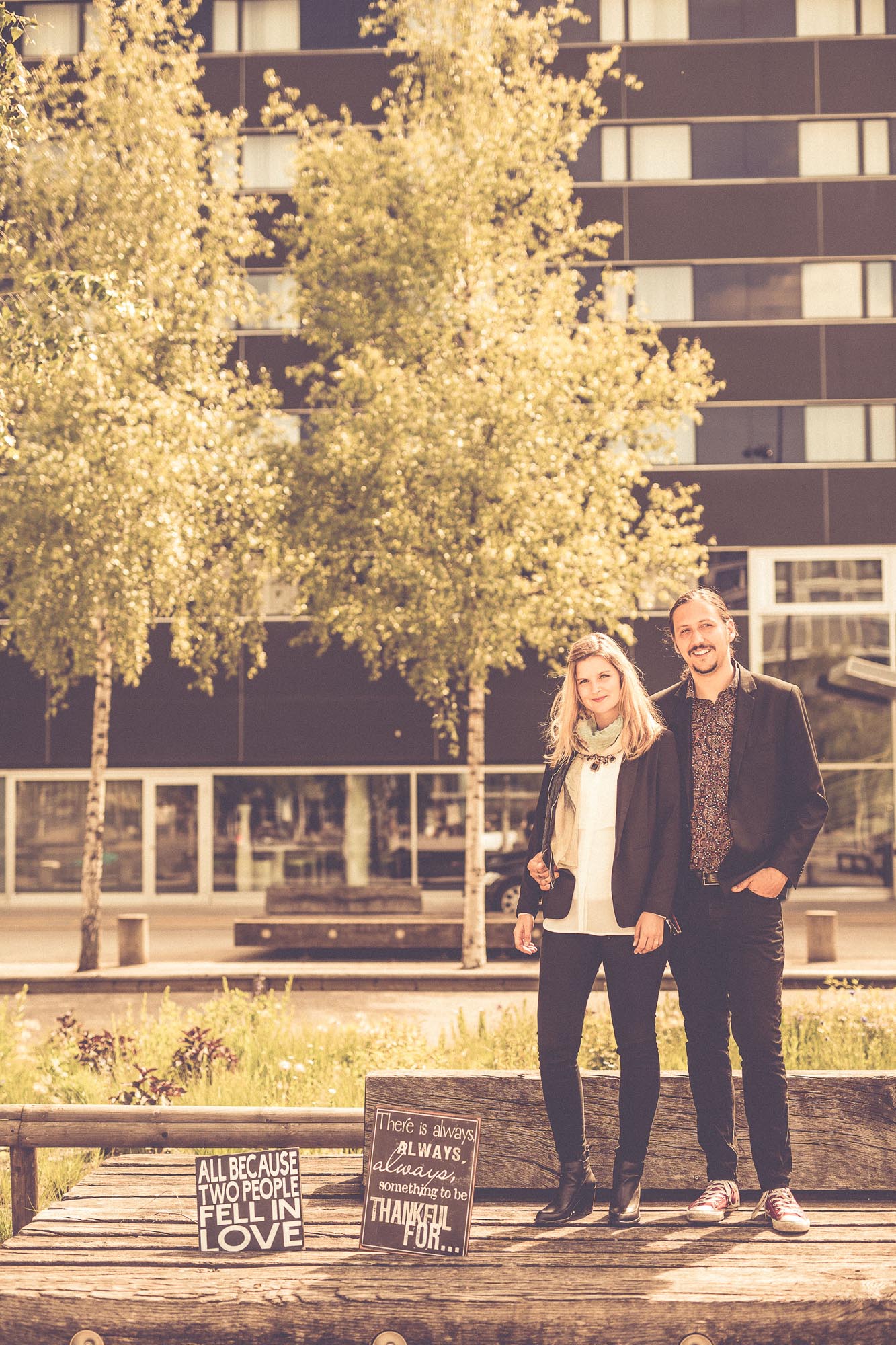 Ariana und Vedran zuerich puls5 turbinenplatz schiffbau 9463