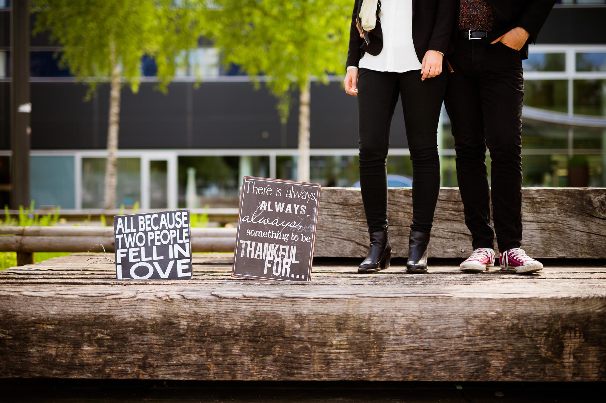 Ariana und Vedran zuerich puls5 turbinenplatz schiffbau 9472 2