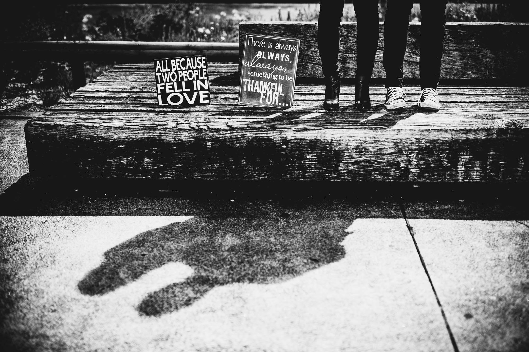 Ariana und Vedran zuerich puls5 turbinenplatz schiffbau 9476