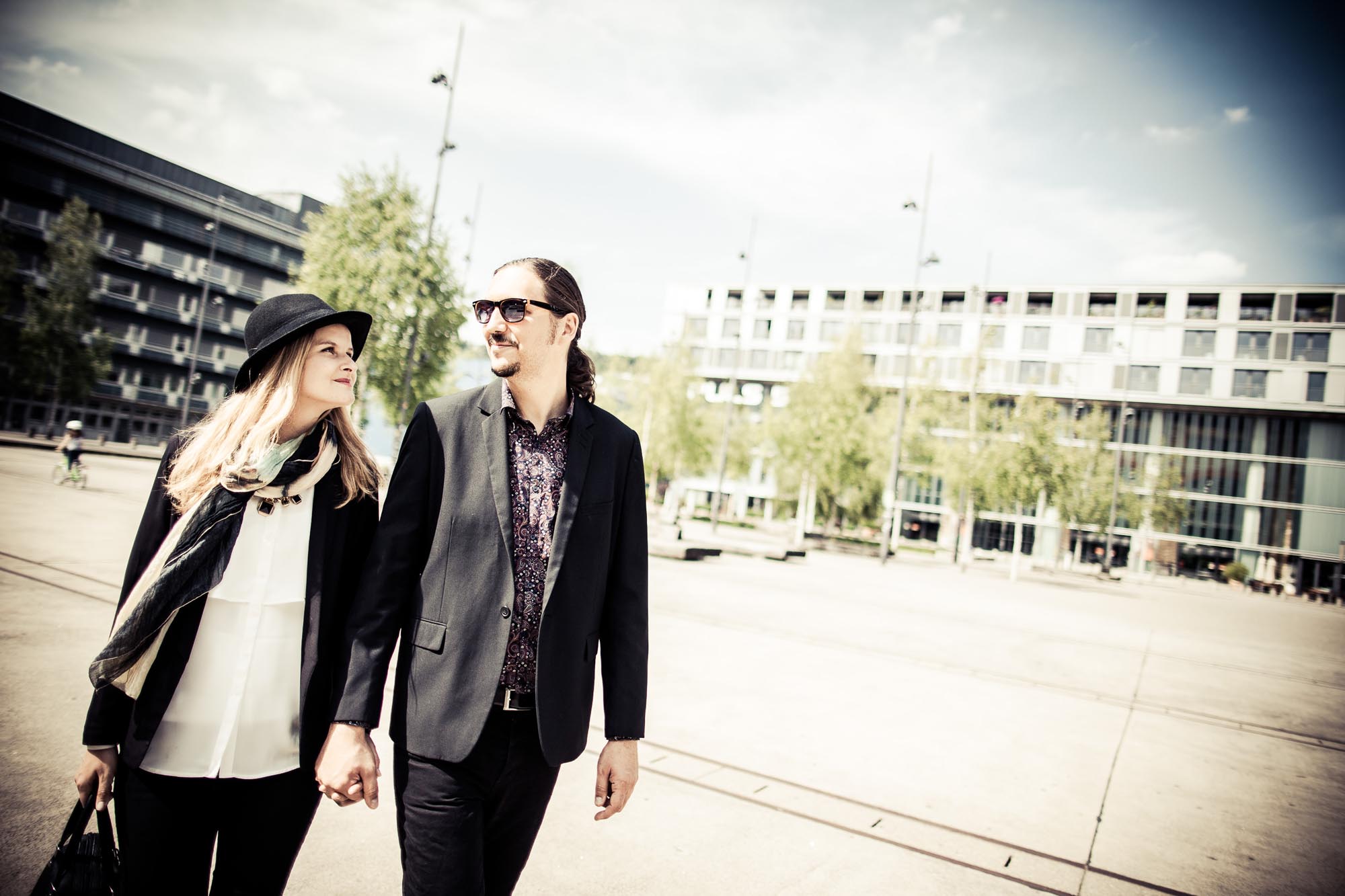 Ariana und Vedran zuerich puls5 turbinenplatz schiffbau 9516