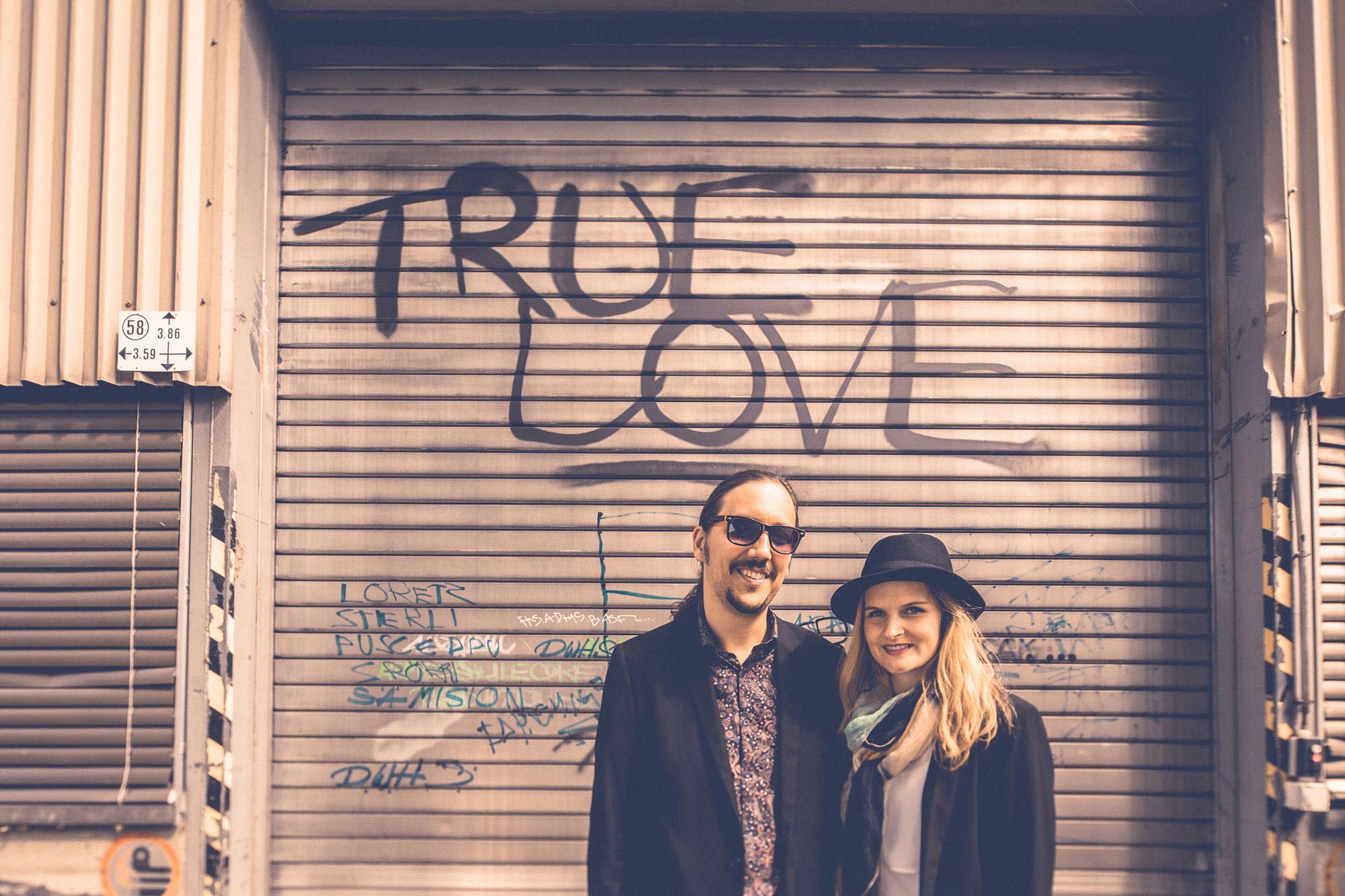 Ariana und Vedran zuerich puls5 turbinenplatz schiffbau 9532