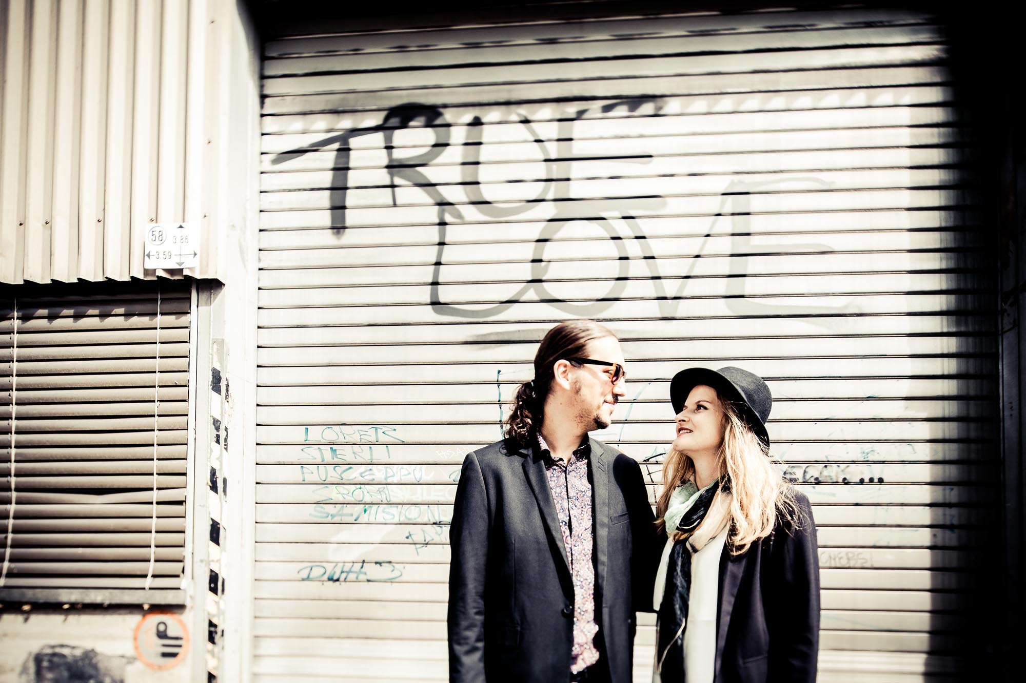 Ariana und Vedran zuerich puls5 turbinenplatz schiffbau 9543