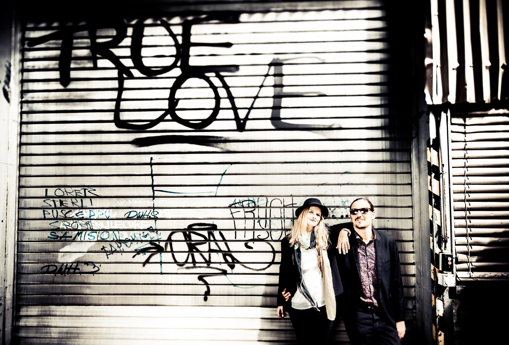 Ariana und Vedran zuerich puls5 turbinenplatz schiffbau 9551