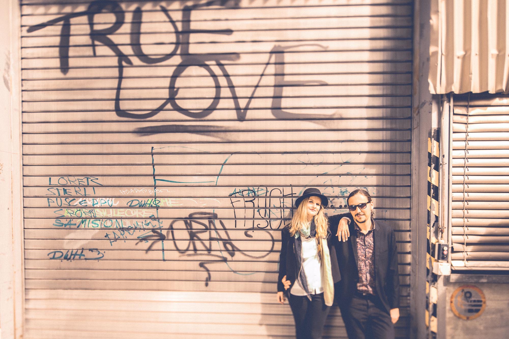 Ariana und Vedran zuerich puls5 turbinenplatz schiffbau 9556