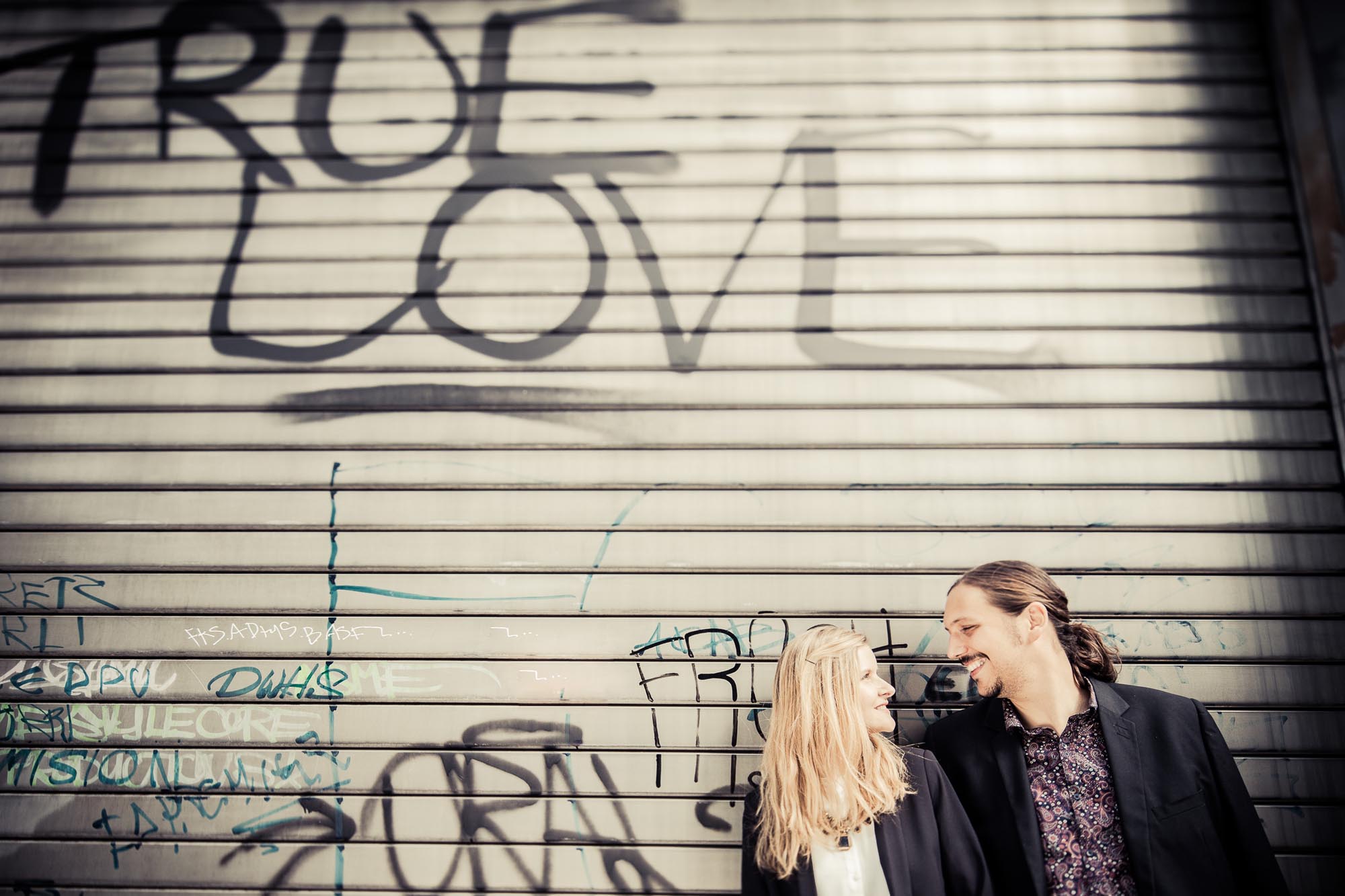 Ariana und Vedran zuerich puls5 turbinenplatz schiffbau 9570