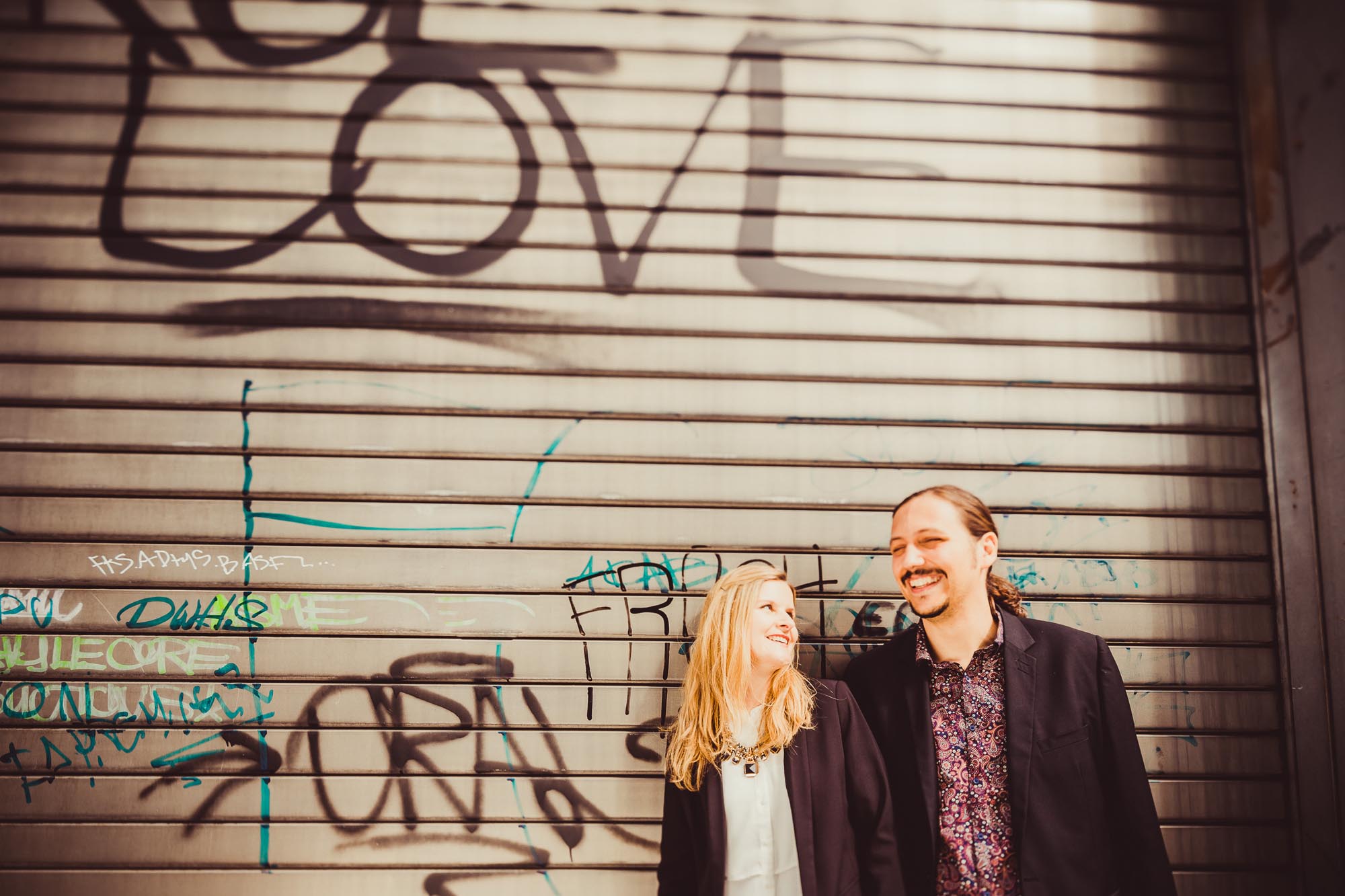 Ariana und Vedran zuerich puls5 turbinenplatz schiffbau 9572