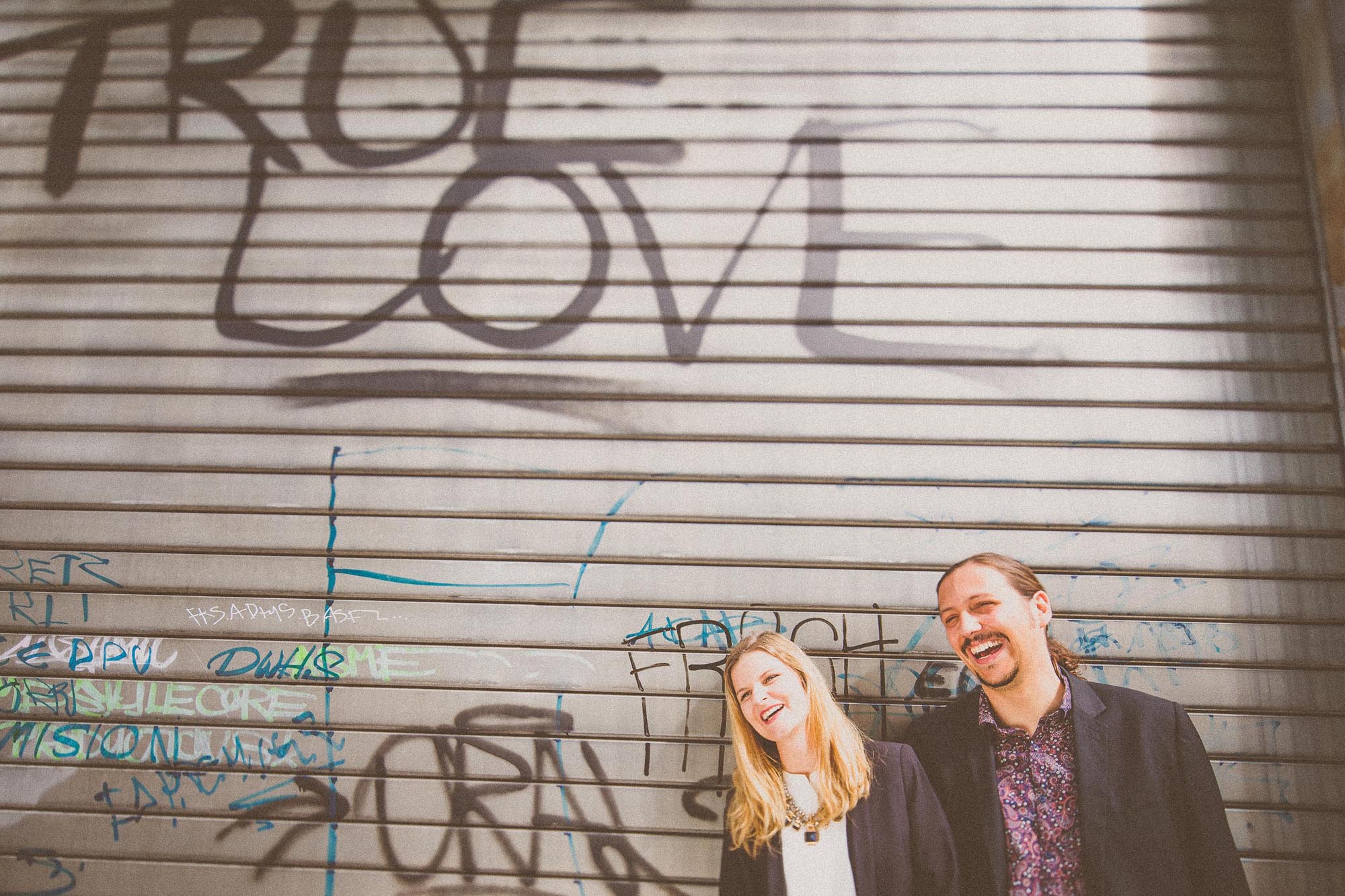 Ariana und Vedran zuerich puls5 turbinenplatz schiffbau 9573