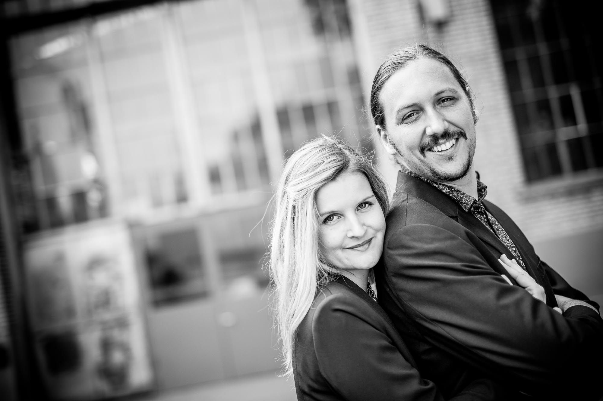 Ariana und Vedran zuerich puls5 turbinenplatz schiffbau 9595