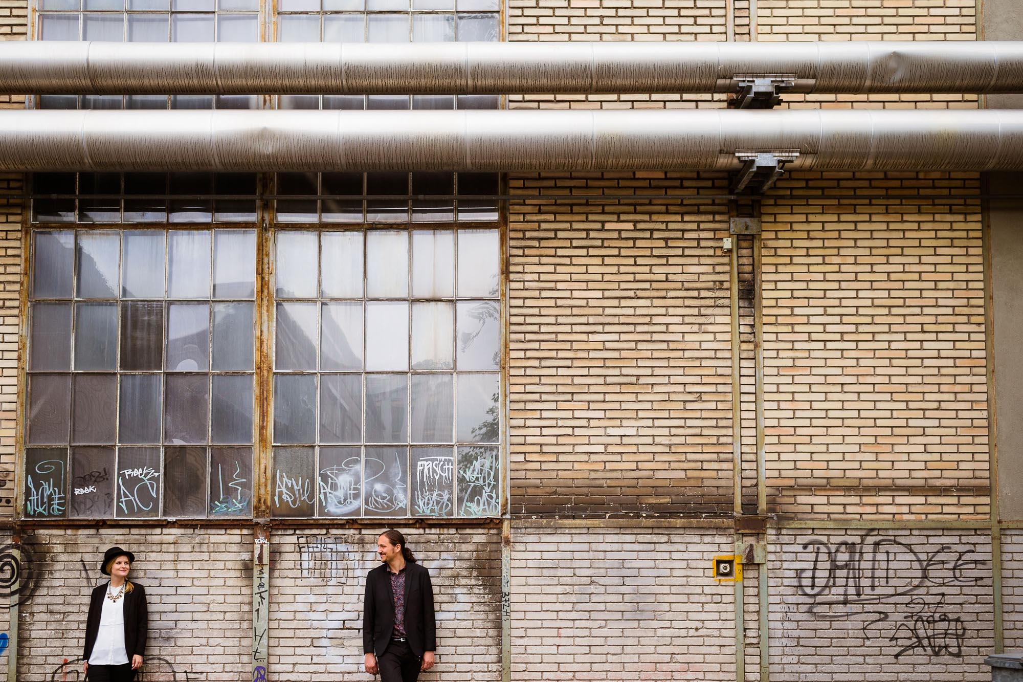 Ariana und Vedran zuerich puls5 turbinenplatz schiffbau 9628