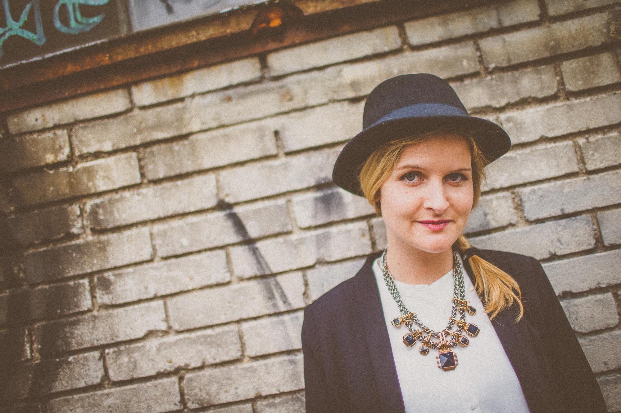 Ariana und Vedran zuerich puls5 turbinenplatz schiffbau 9631