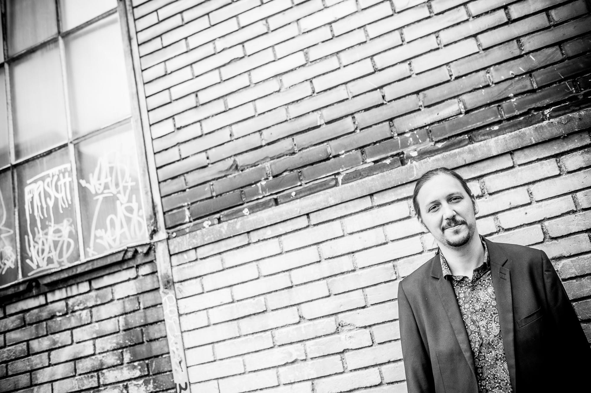 Ariana und Vedran zuerich puls5 turbinenplatz schiffbau 9645 2