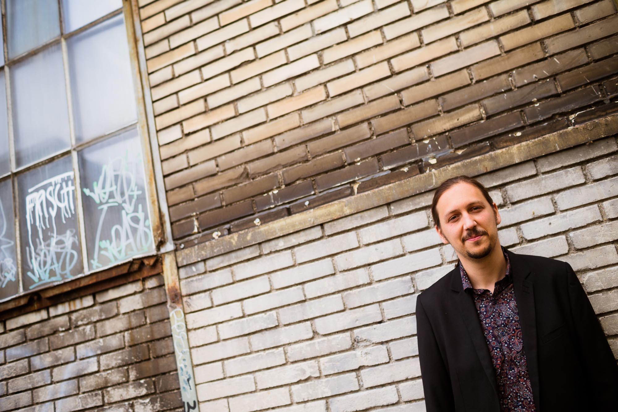 Ariana und Vedran zuerich puls5 turbinenplatz schiffbau 9645