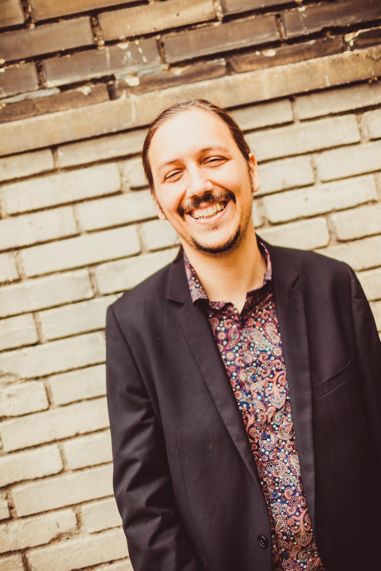 Ariana und Vedran zuerich puls5 turbinenplatz schiffbau 9651