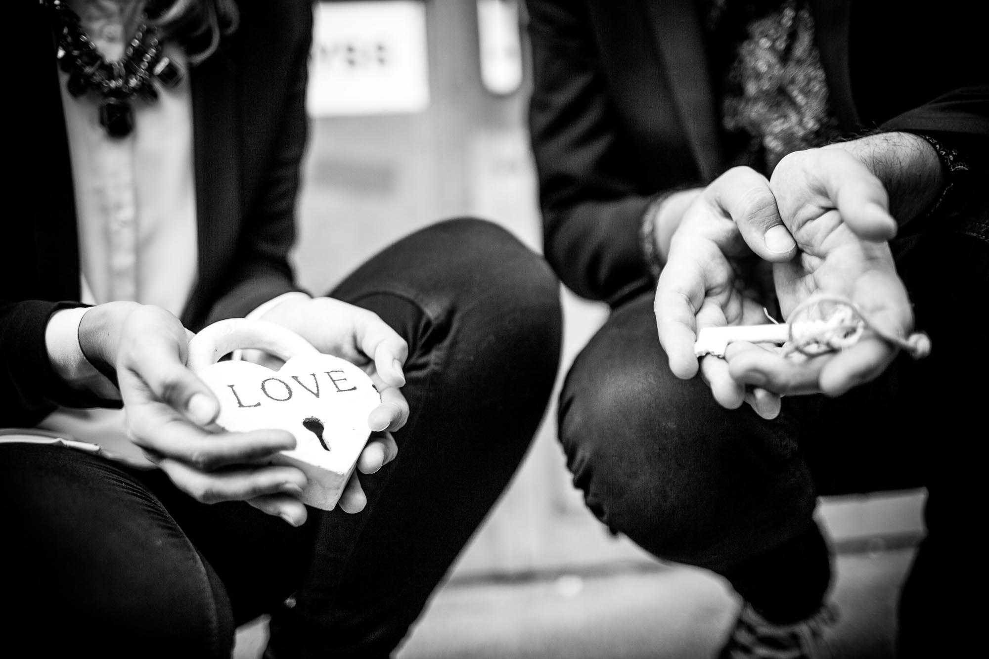 Ariana und Vedran zuerich puls5 turbinenplatz schiffbau 9658