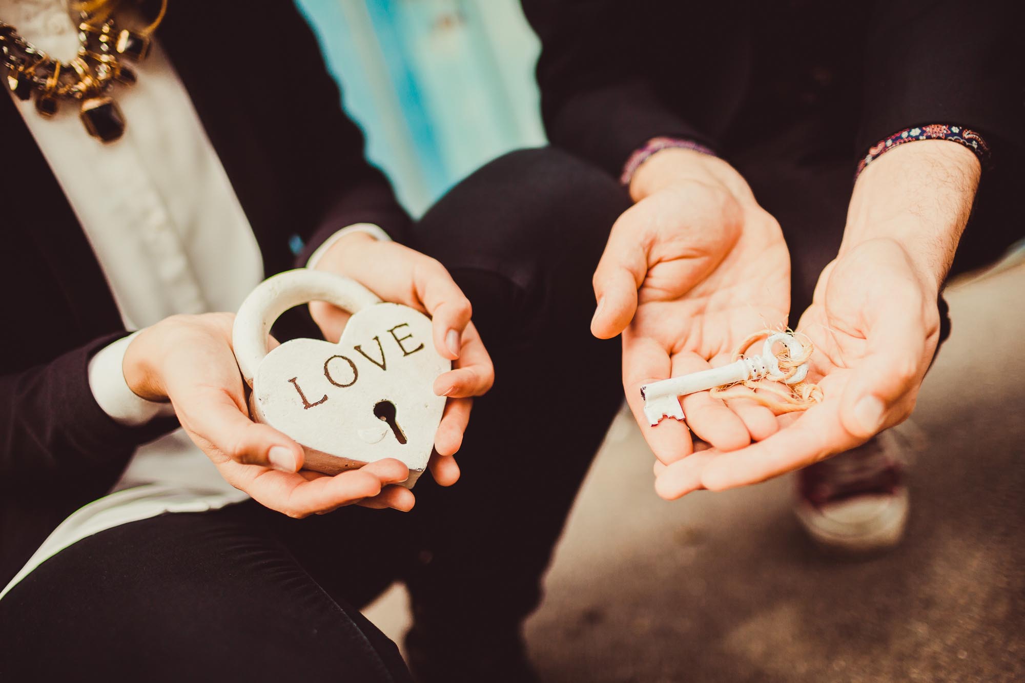 Ariana und Vedran zuerich puls5 turbinenplatz schiffbau 9661