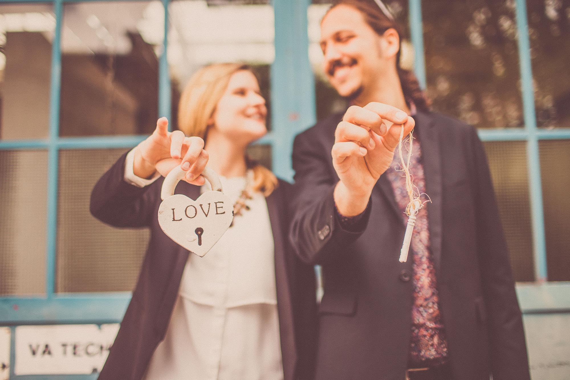 Ariana und Vedran zuerich puls5 turbinenplatz schiffbau 9665