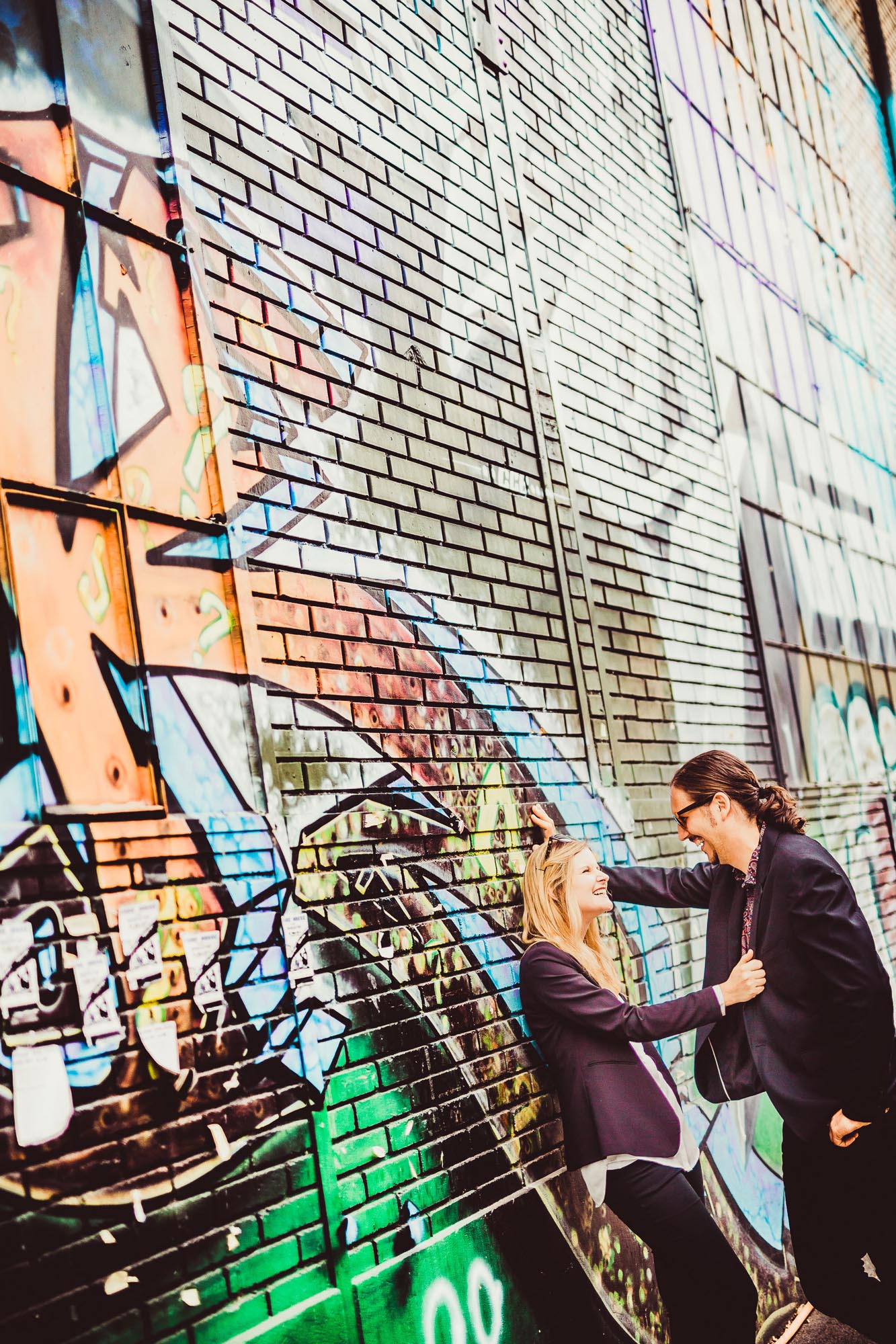 Ariana und Vedran zuerich puls5 turbinenplatz schiffbau 9703 2