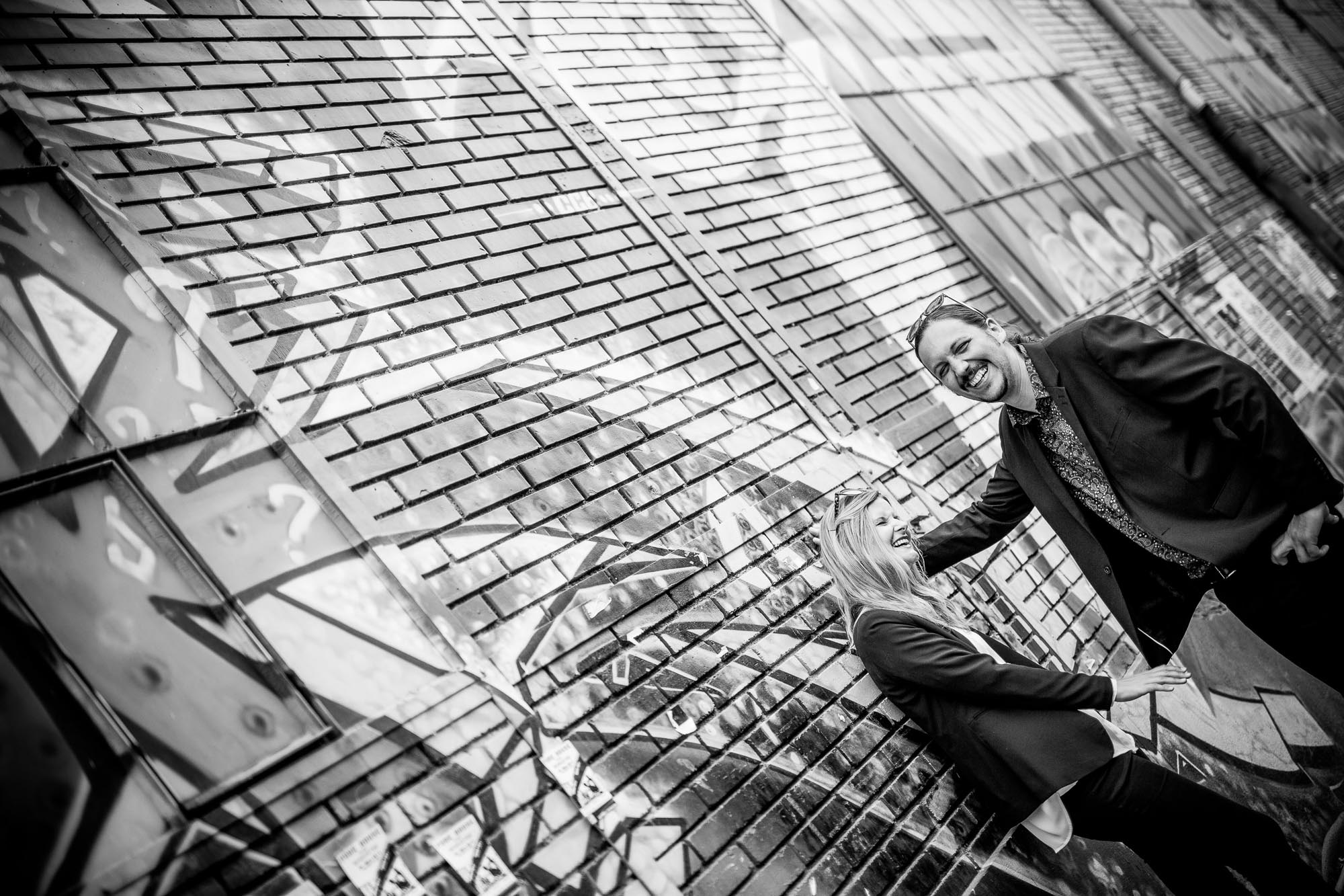 Ariana und Vedran zuerich puls5 turbinenplatz schiffbau 9712