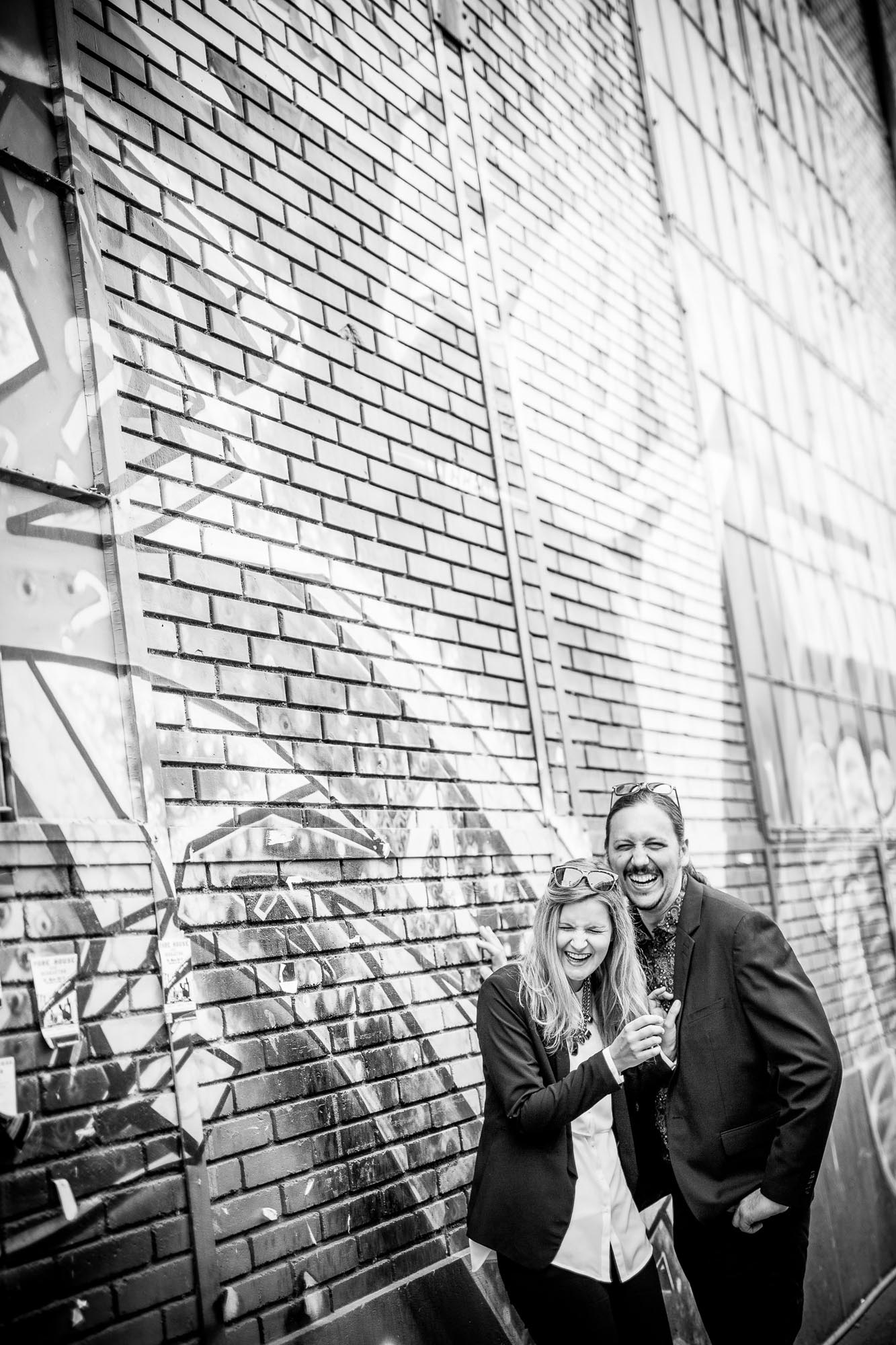 Ariana und Vedran zuerich puls5 turbinenplatz schiffbau 9720