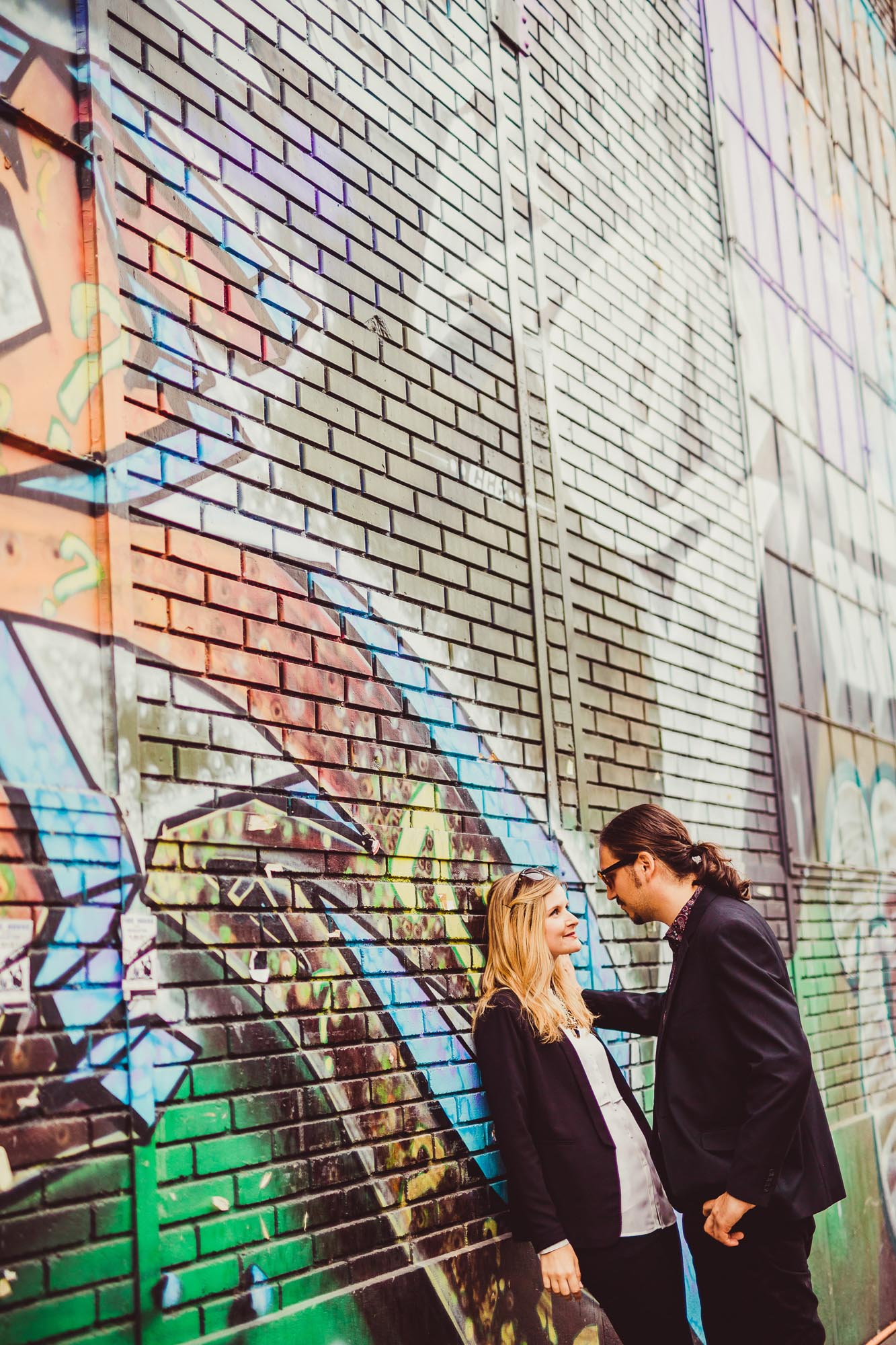 Ariana und Vedran zuerich puls5 turbinenplatz schiffbau 9722