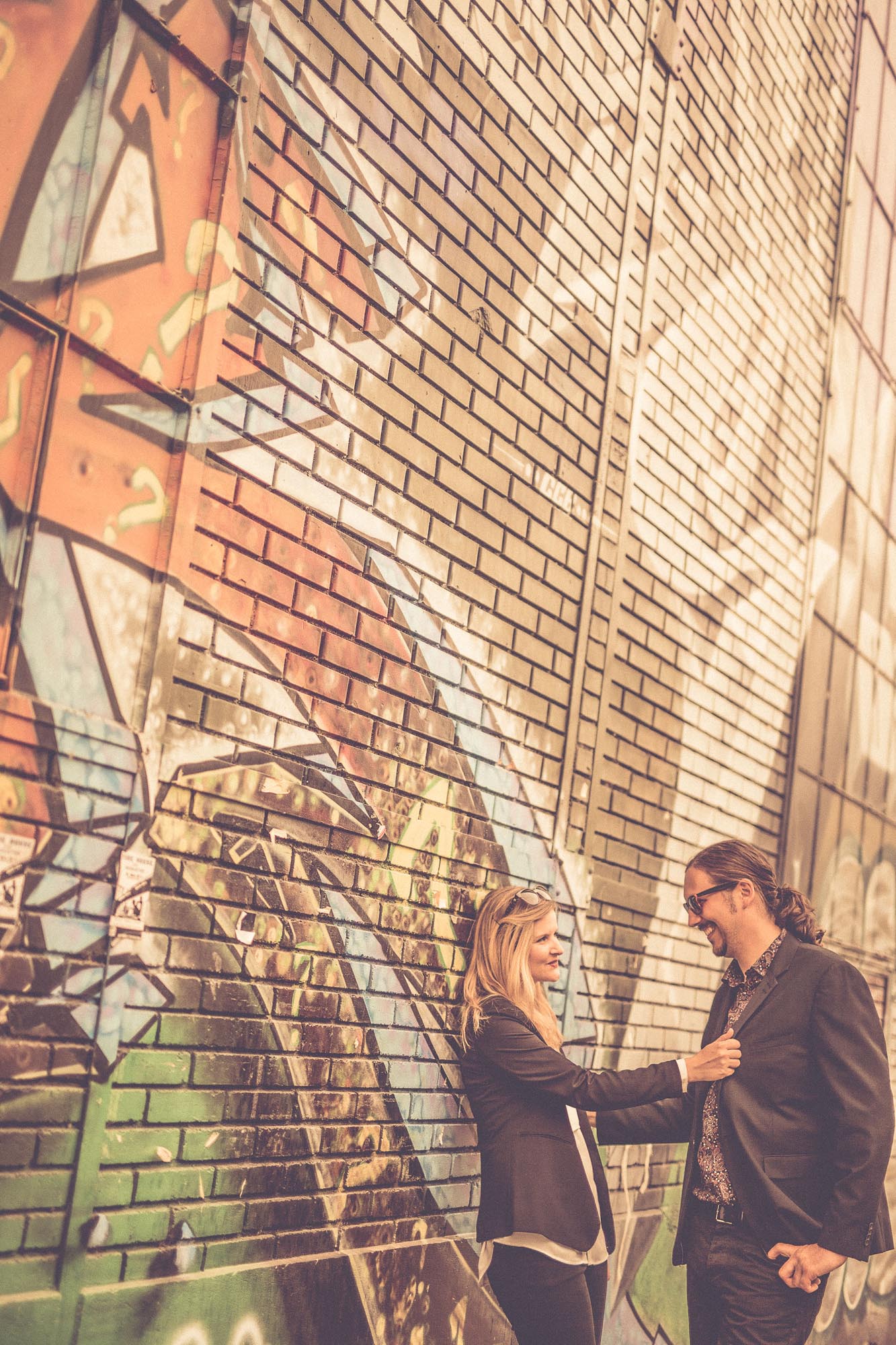 Ariana und Vedran zuerich puls5 turbinenplatz schiffbau 9727