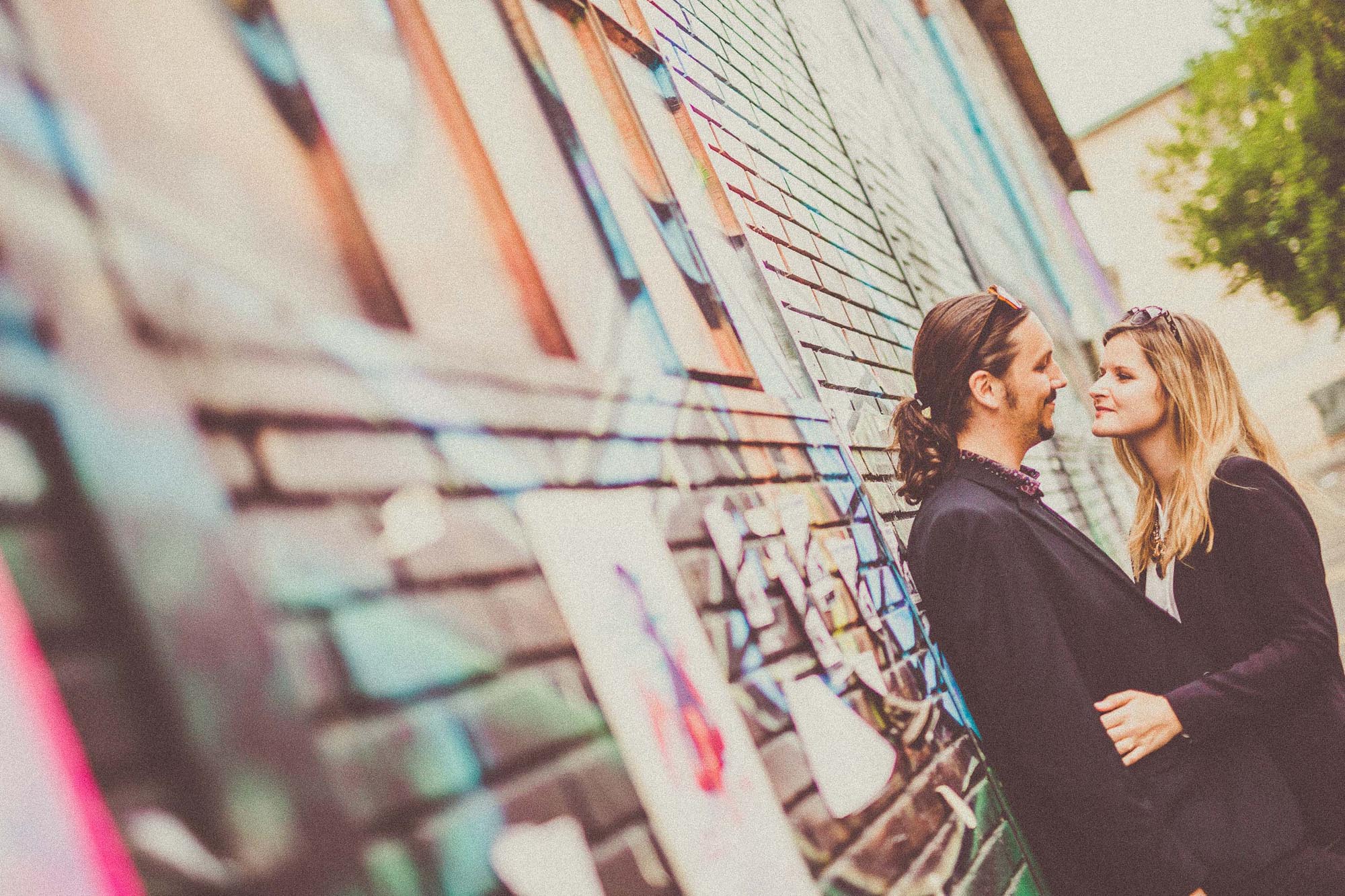 Ariana und Vedran zuerich puls5 turbinenplatz schiffbau 9732 4