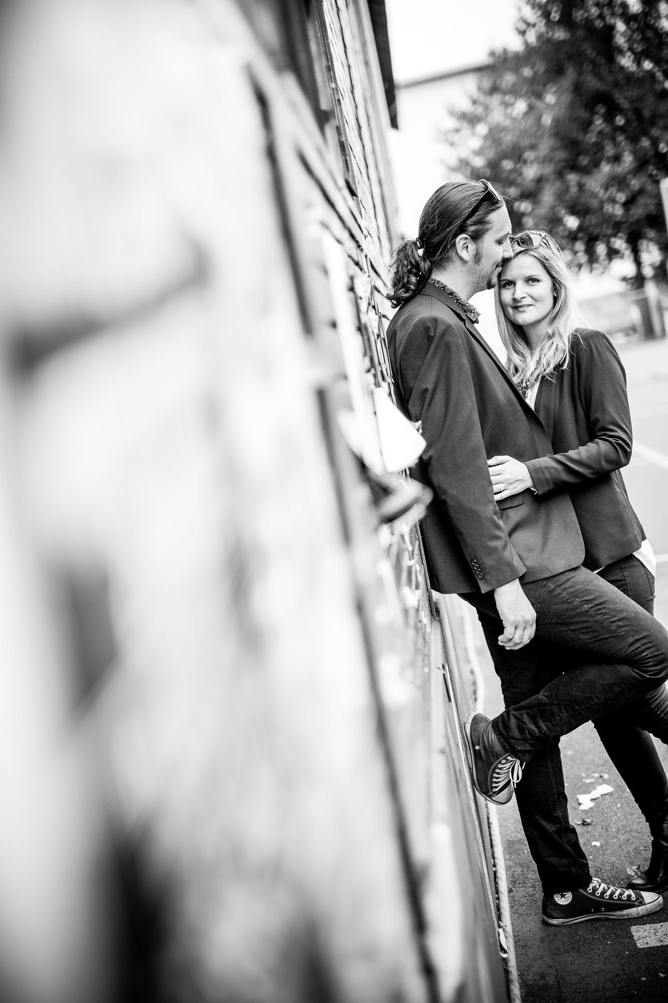 Ariana und Vedran zuerich puls5 turbinenplatz schiffbau 9735