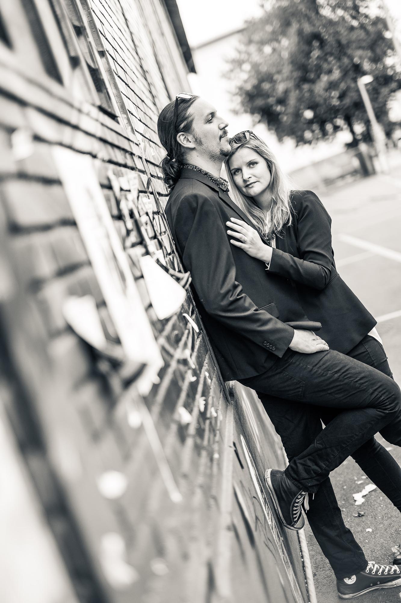 Ariana und Vedran zuerich puls5 turbinenplatz schiffbau 9737