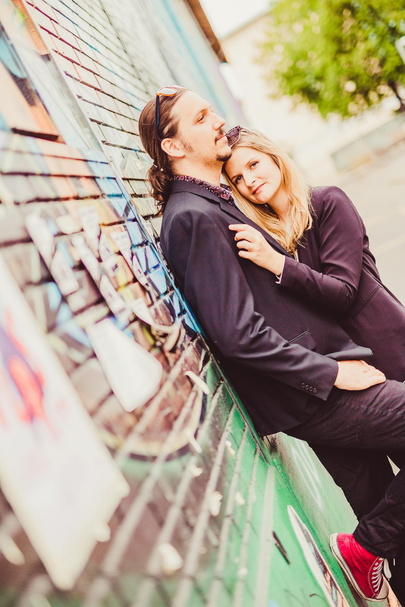 Ariana und Vedran zuerich puls5 turbinenplatz schiffbau 9740