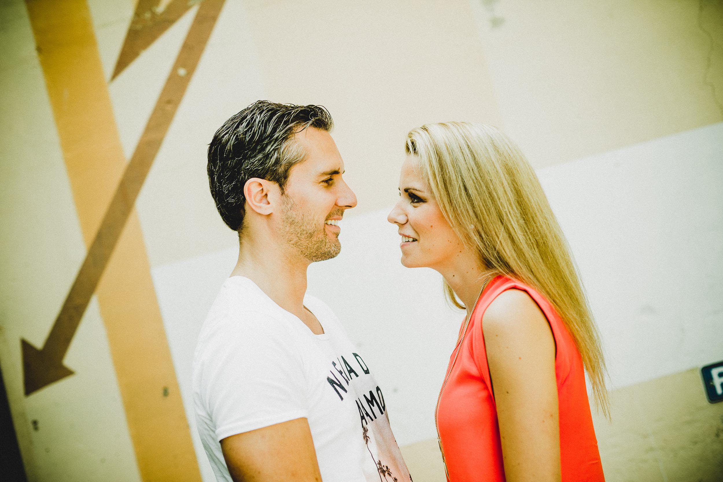 Export medium 5106 3