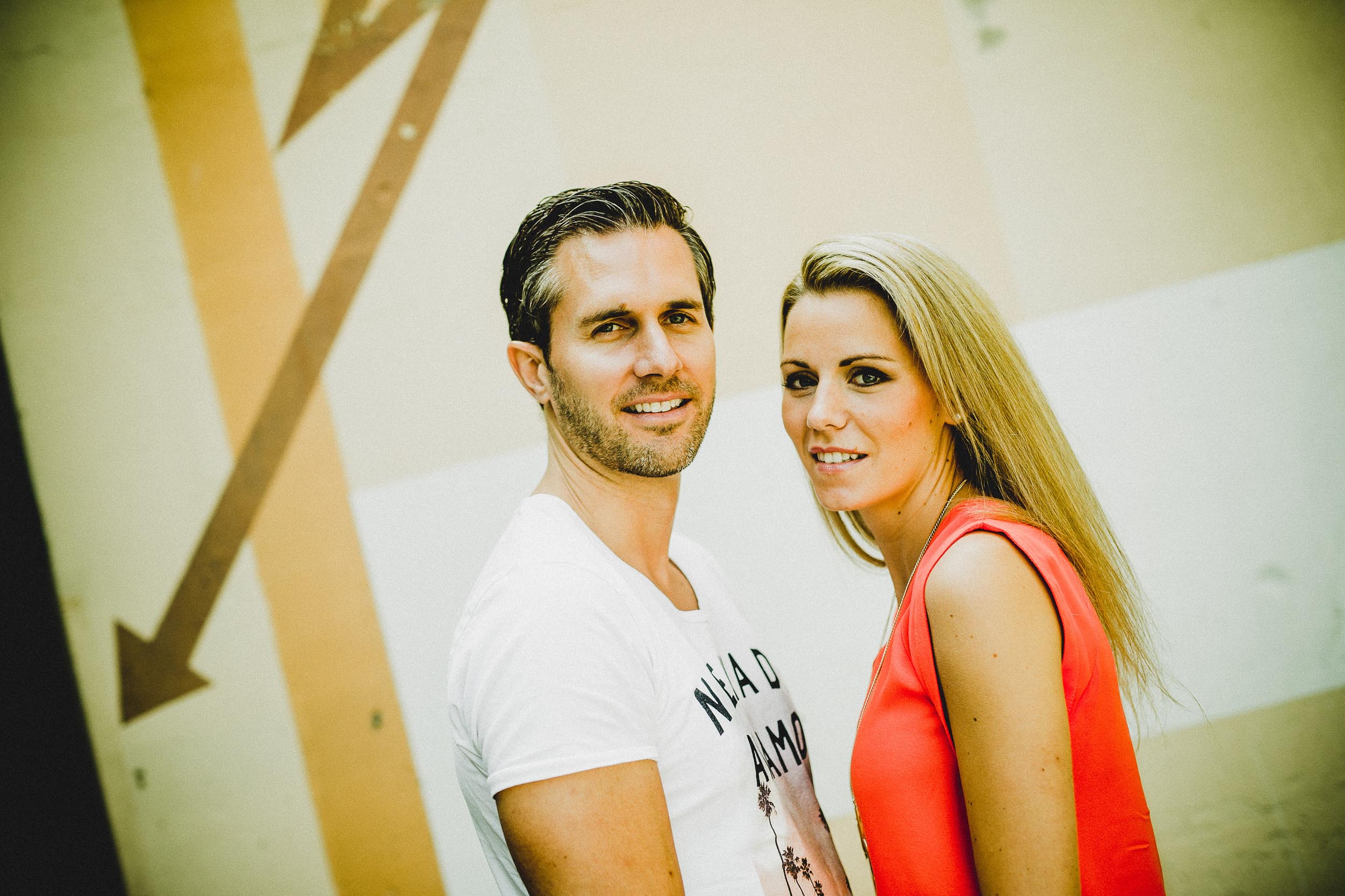 Export medium 5107 5