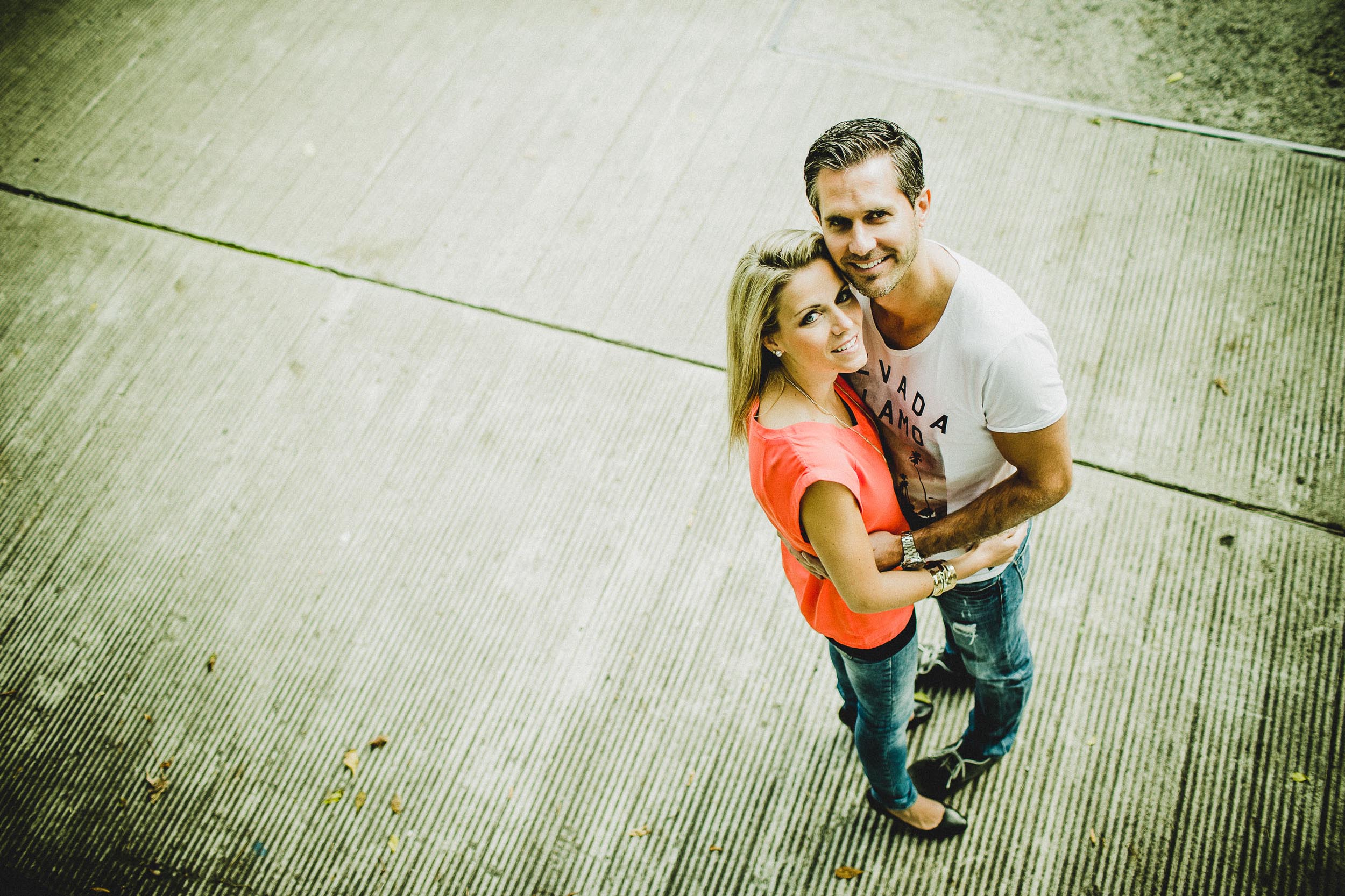 Export medium 5119 2