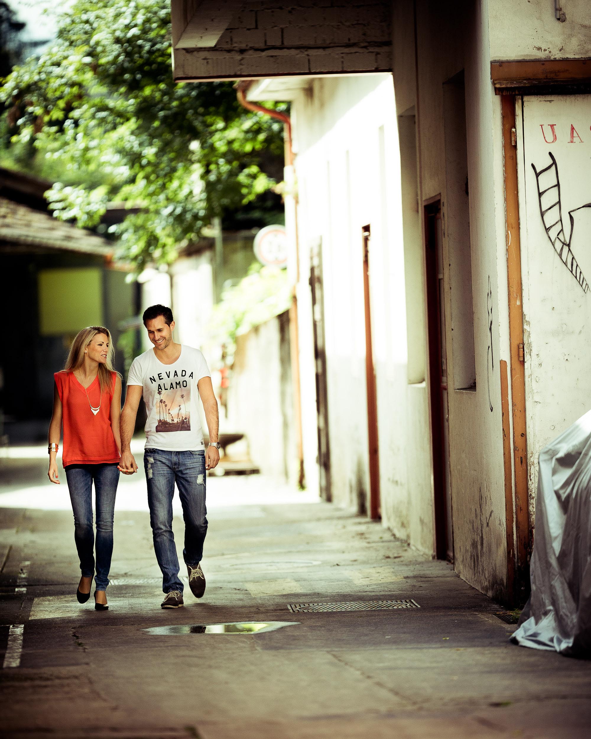 Export medium 5296 2