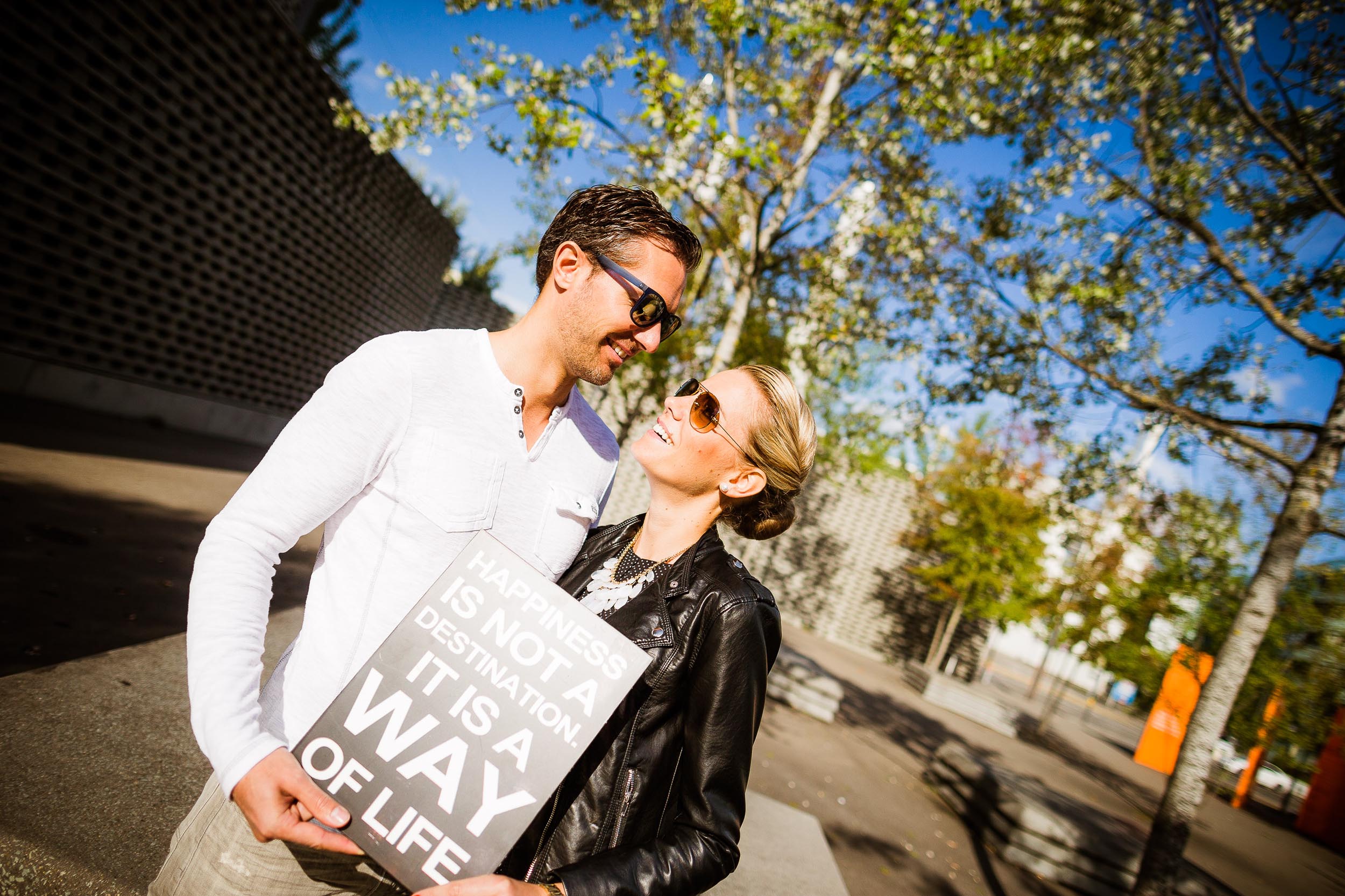 Export medium 5476 2