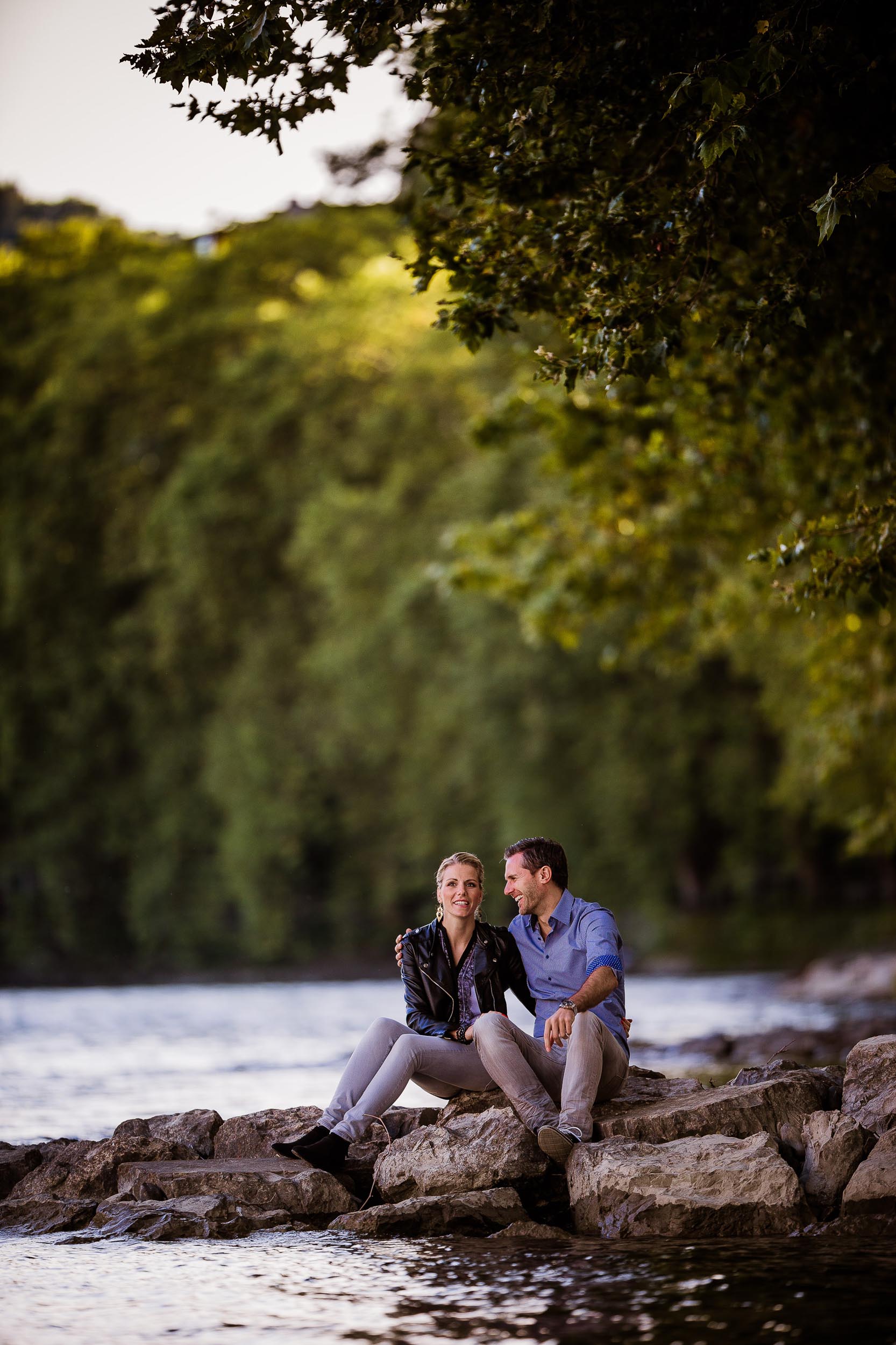 Export medium 6242 2