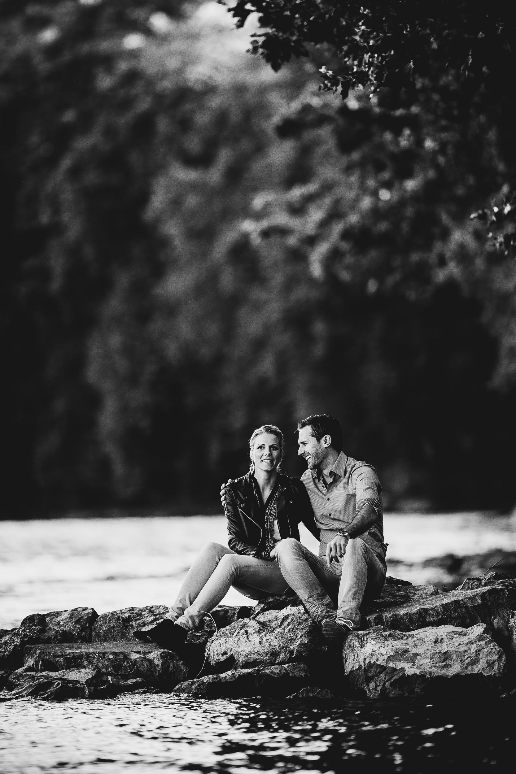 Export medium 6242 4